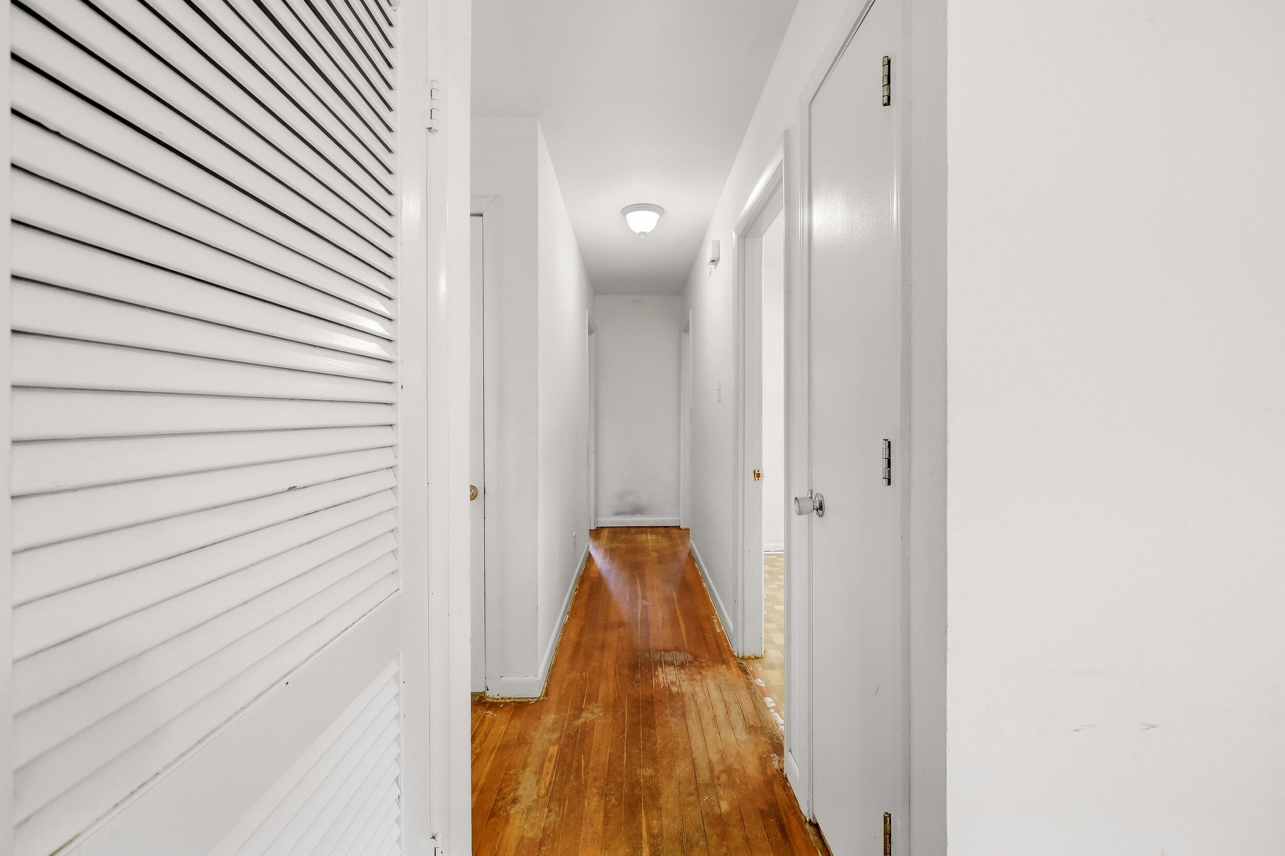 322 Wilson Downing Road Property Photo 11
