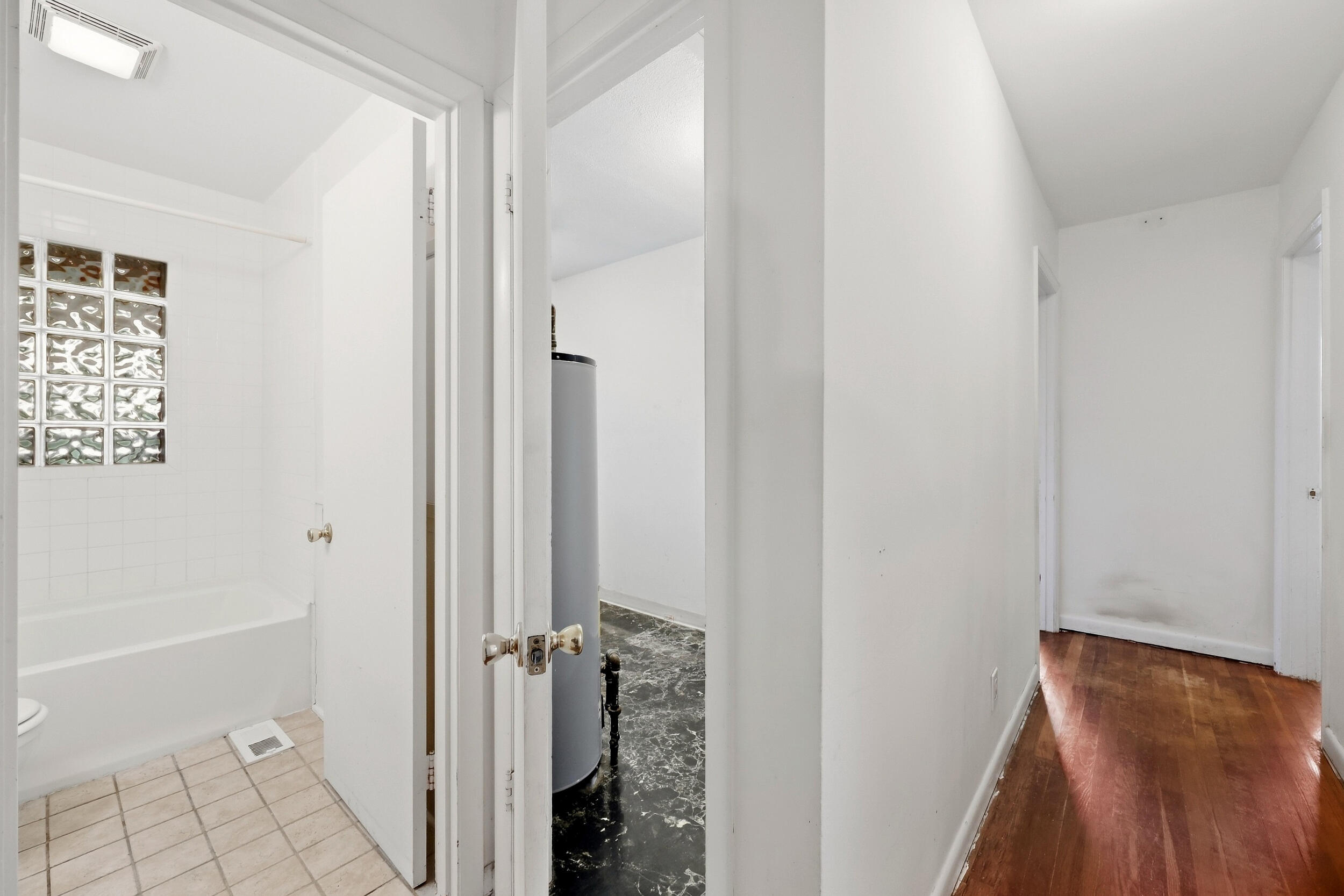 322 Wilson Downing Road Property Photo 12