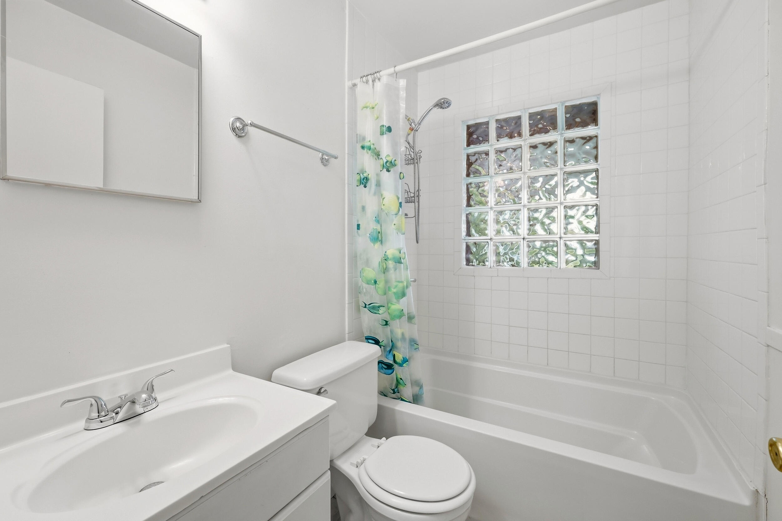 322 Wilson Downing Road Property Photo 13