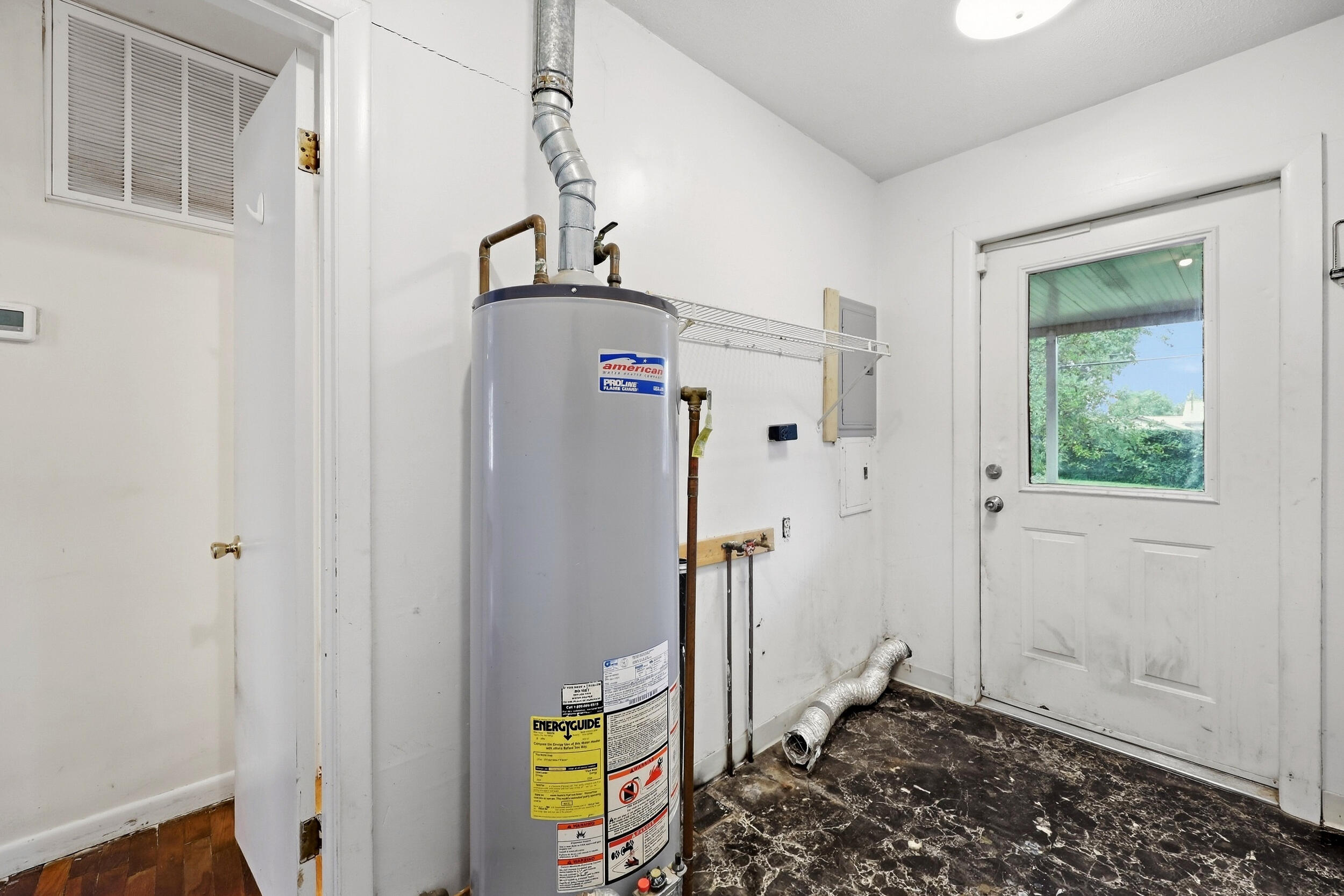 322 Wilson Downing Road Property Photo 14