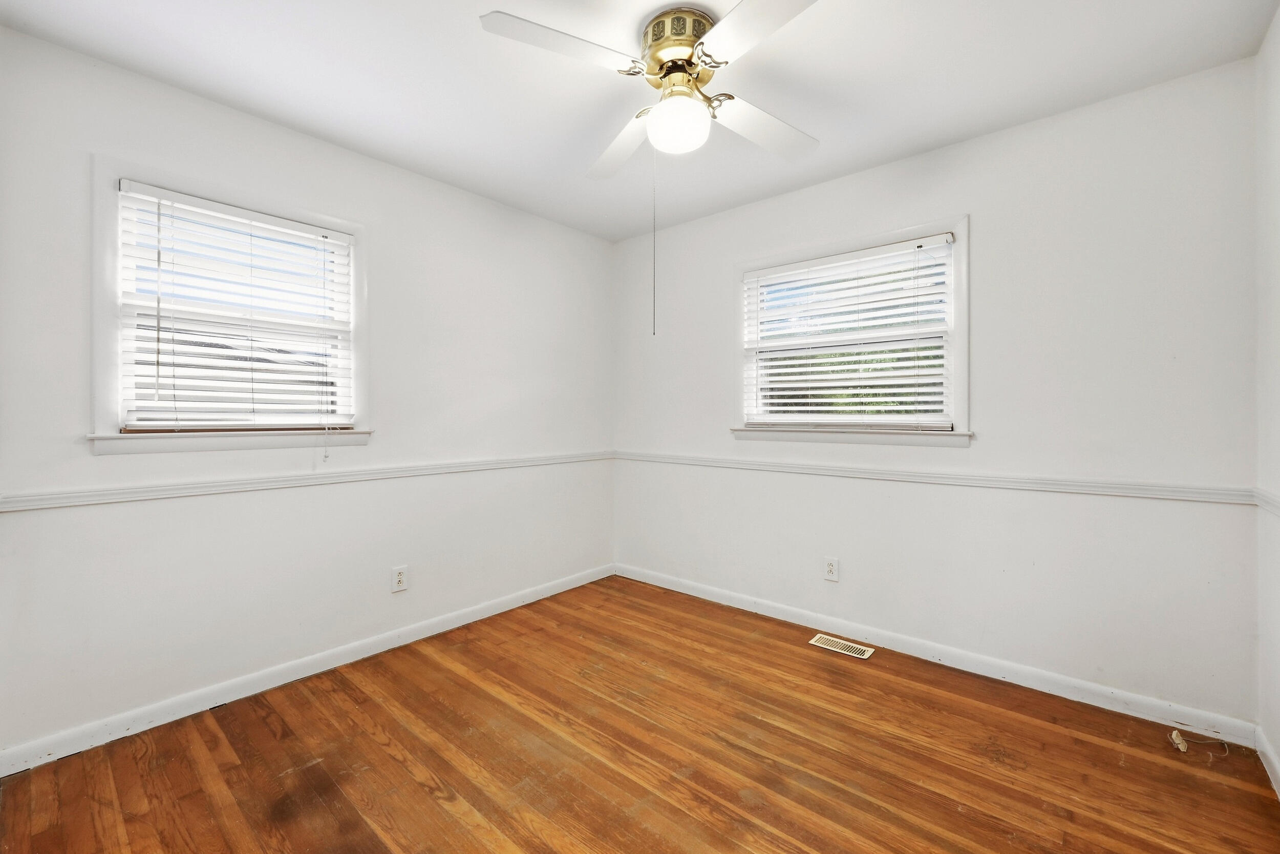 322 Wilson Downing Road Property Photo 15