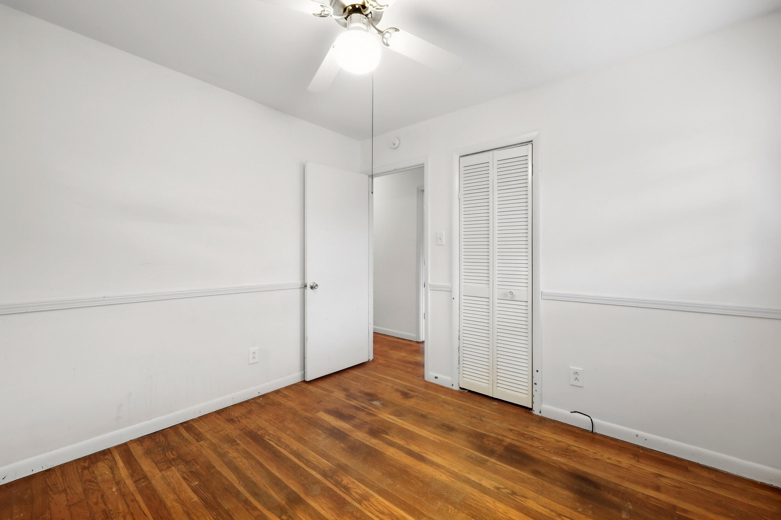 322 Wilson Downing Road Property Photo 16