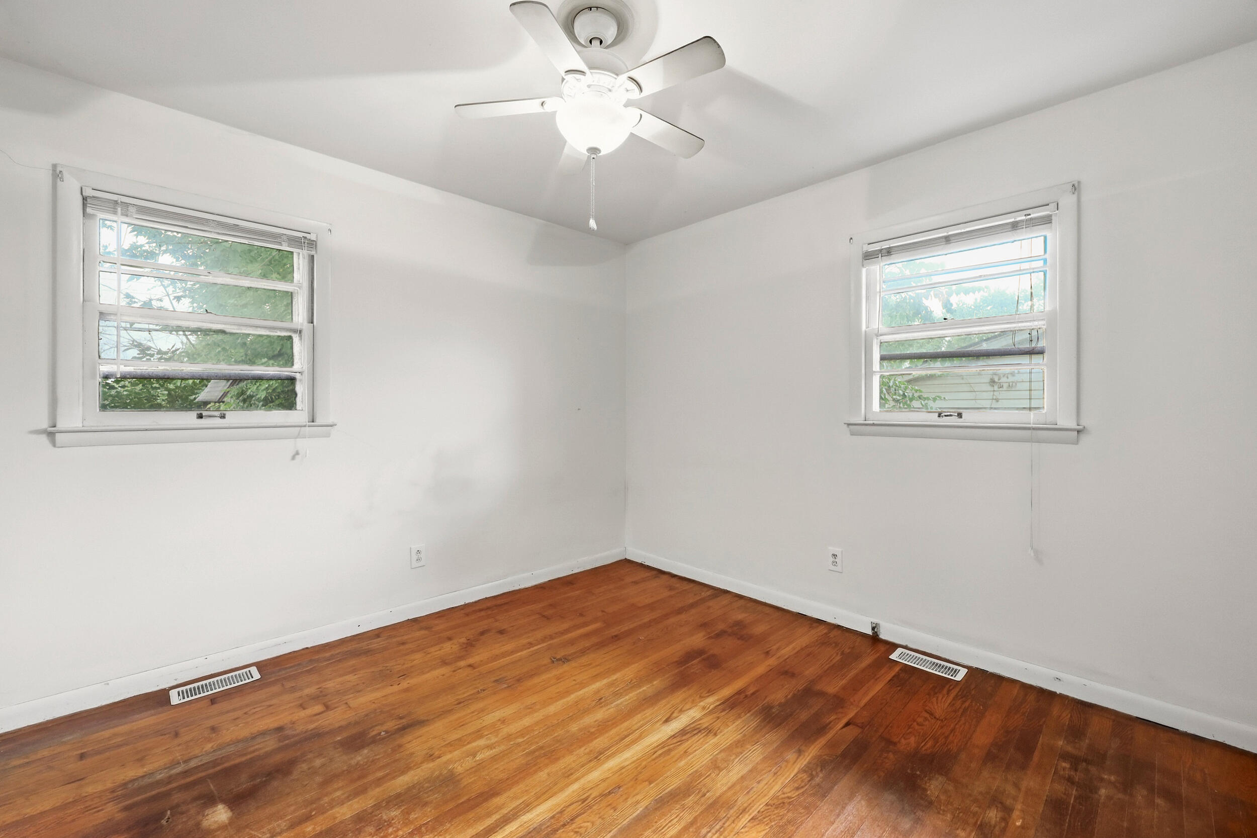 322 Wilson Downing Road Property Photo 17