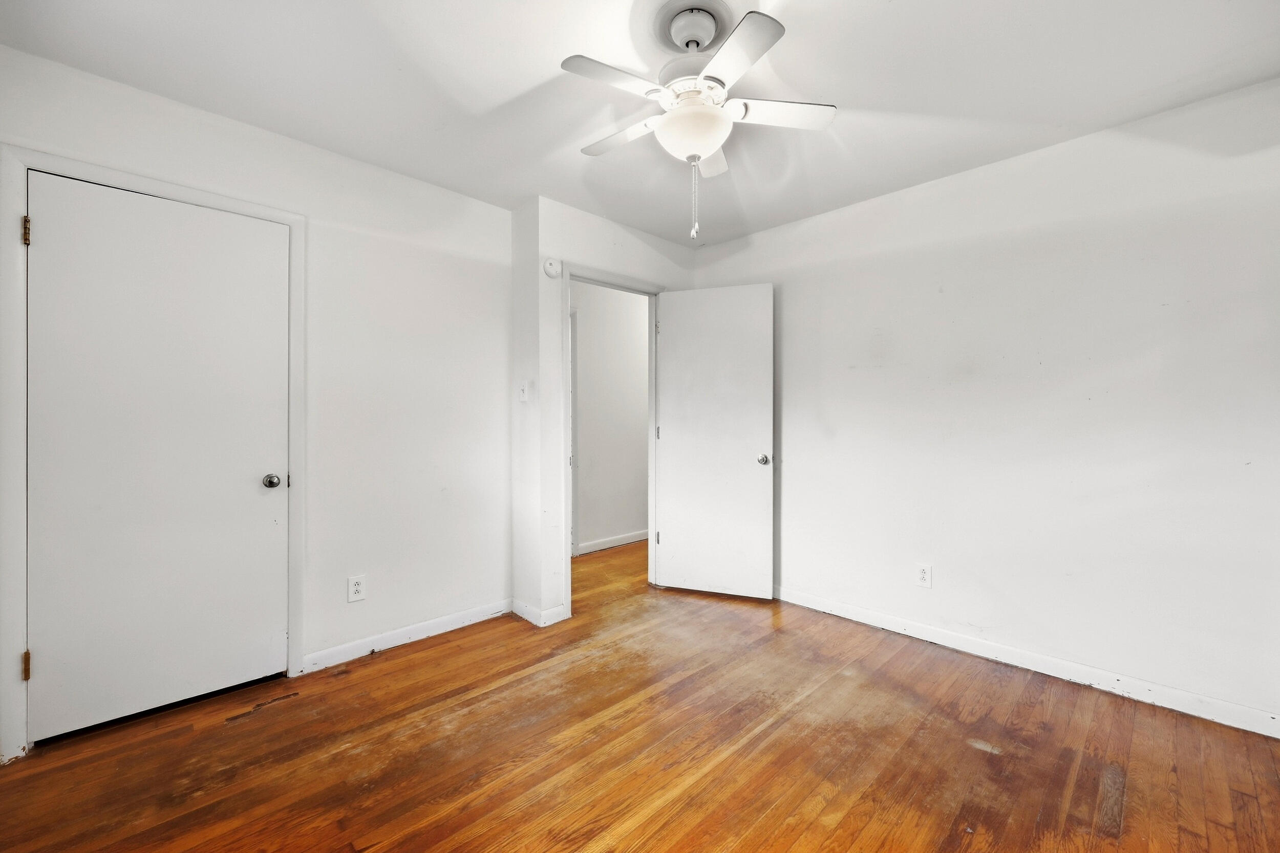 322 Wilson Downing Road Property Photo 18
