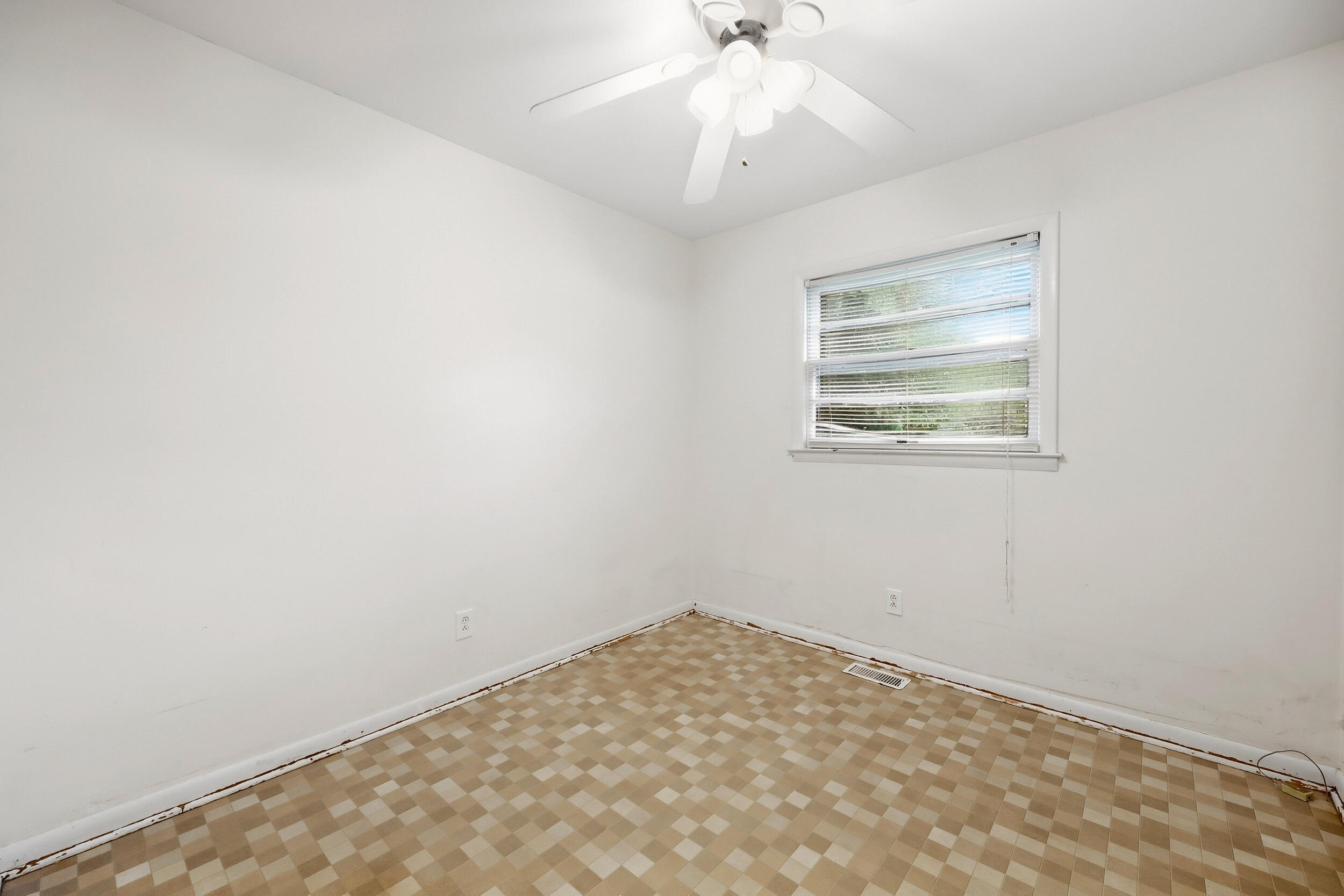 322 Wilson Downing Road Property Photo 19