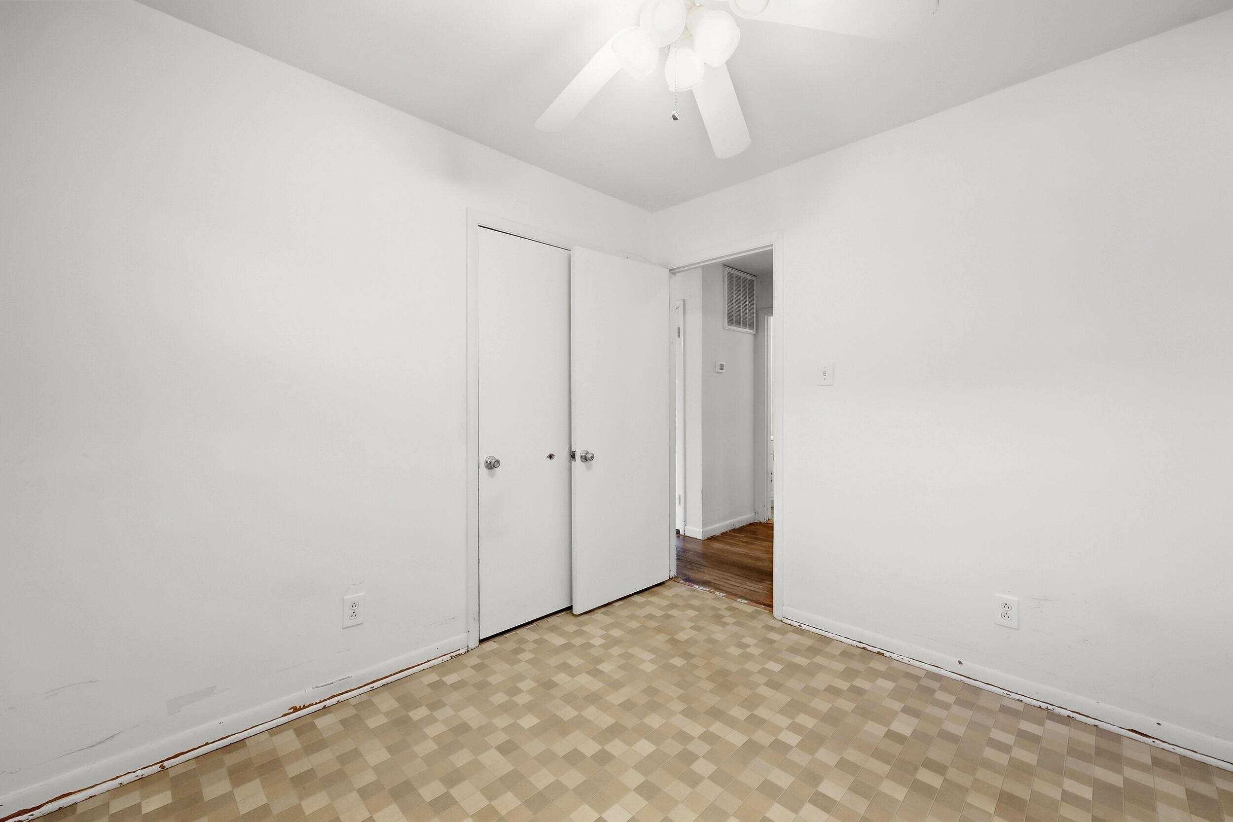 322 Wilson Downing Road Property Photo 20