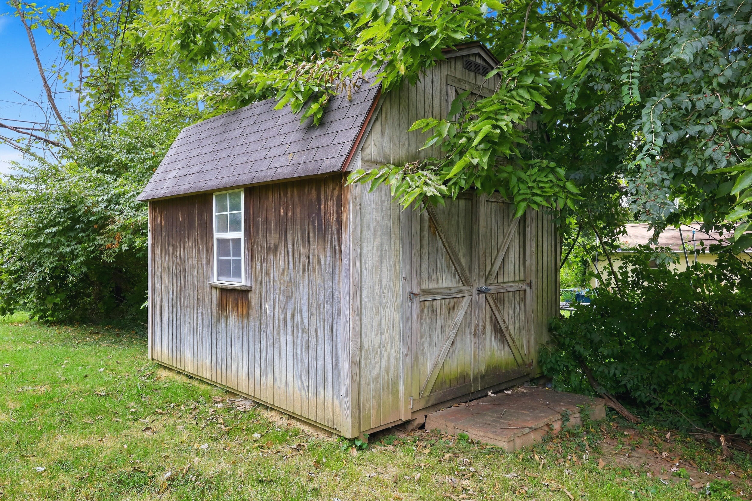 322 Wilson Downing Road Property Photo 24