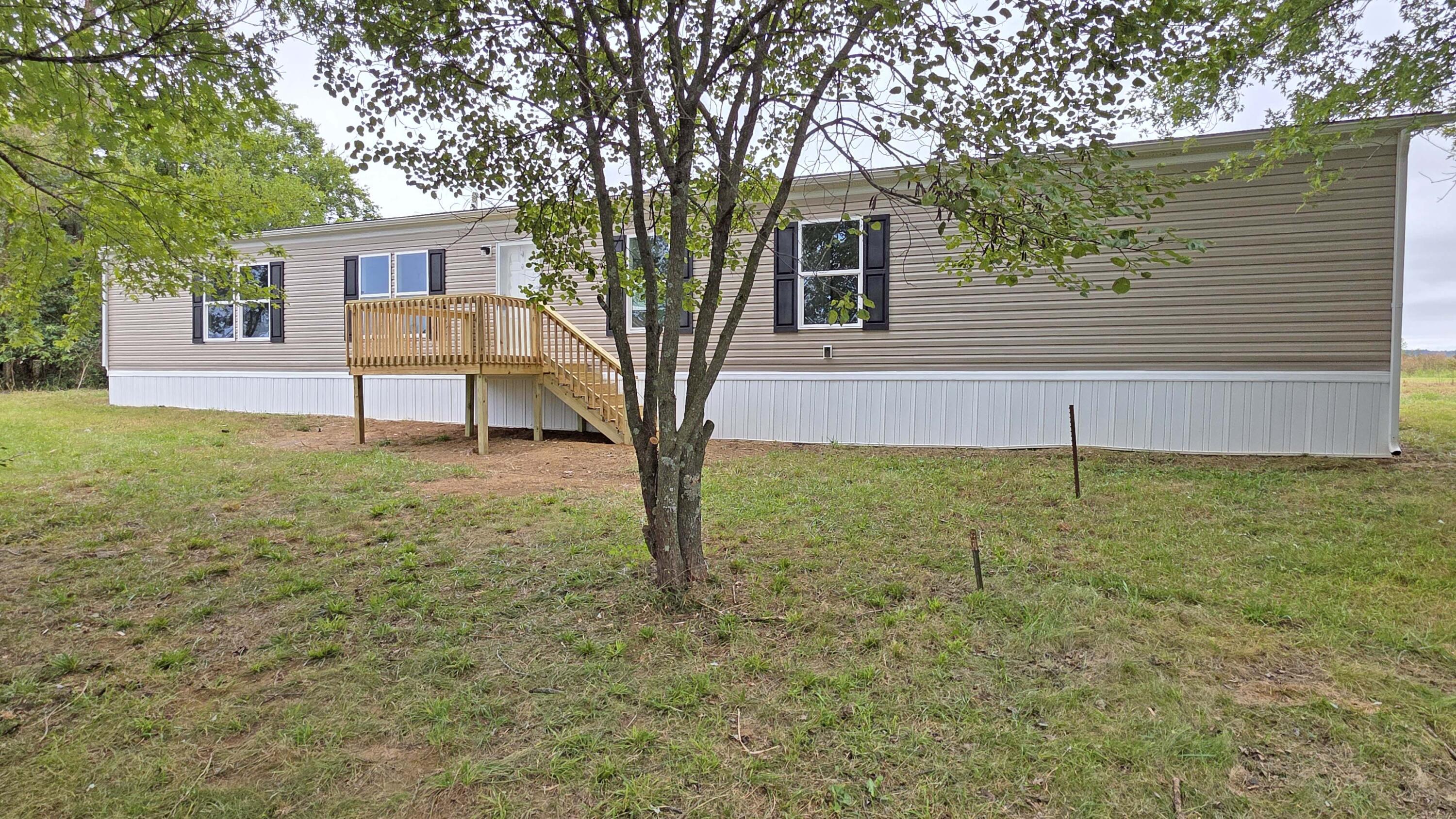 1805 Fogle Road Property Photo 1