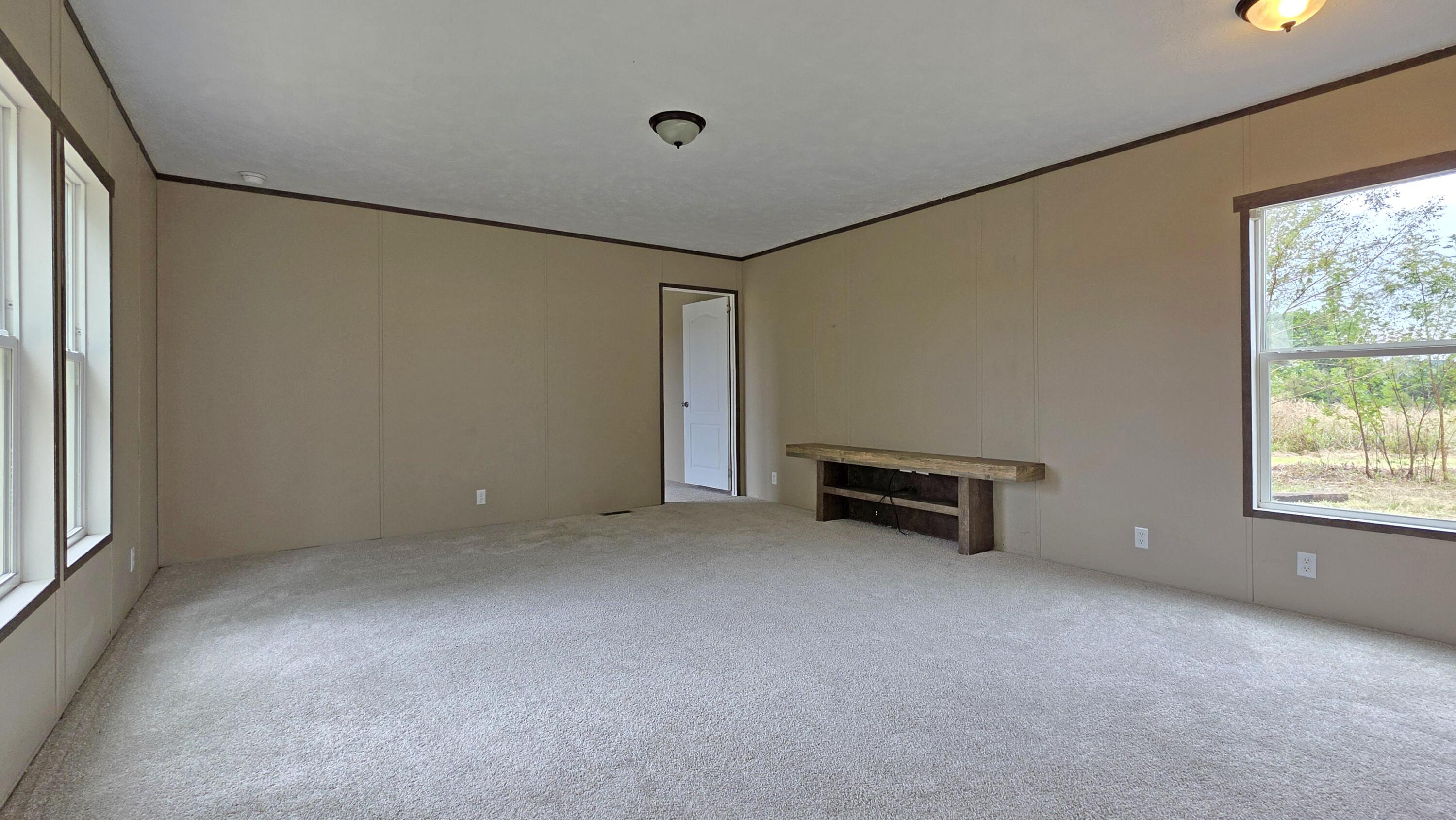1805 Fogle Road Property Photo 4