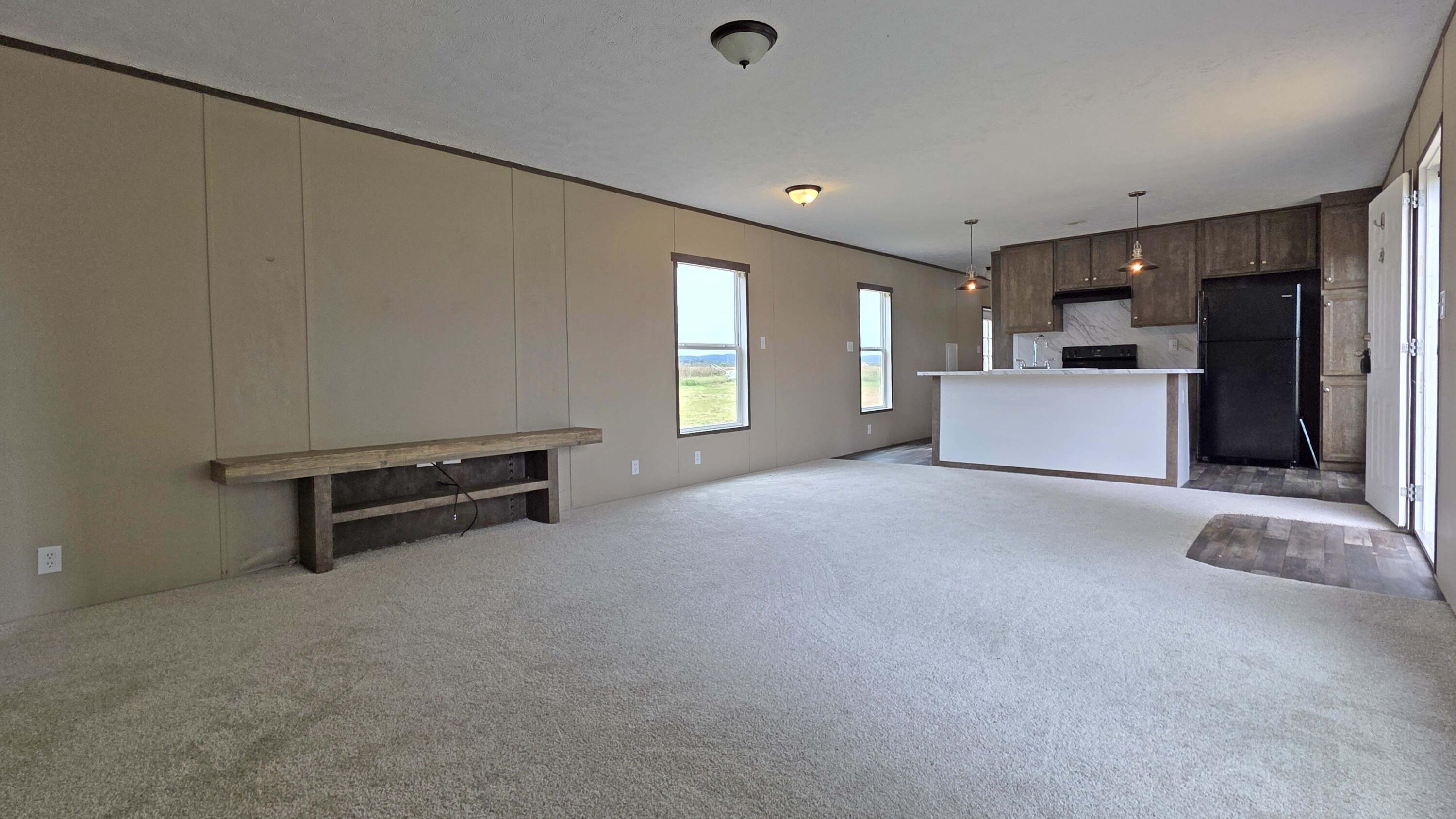 1805 Fogle Road Property Photo 5