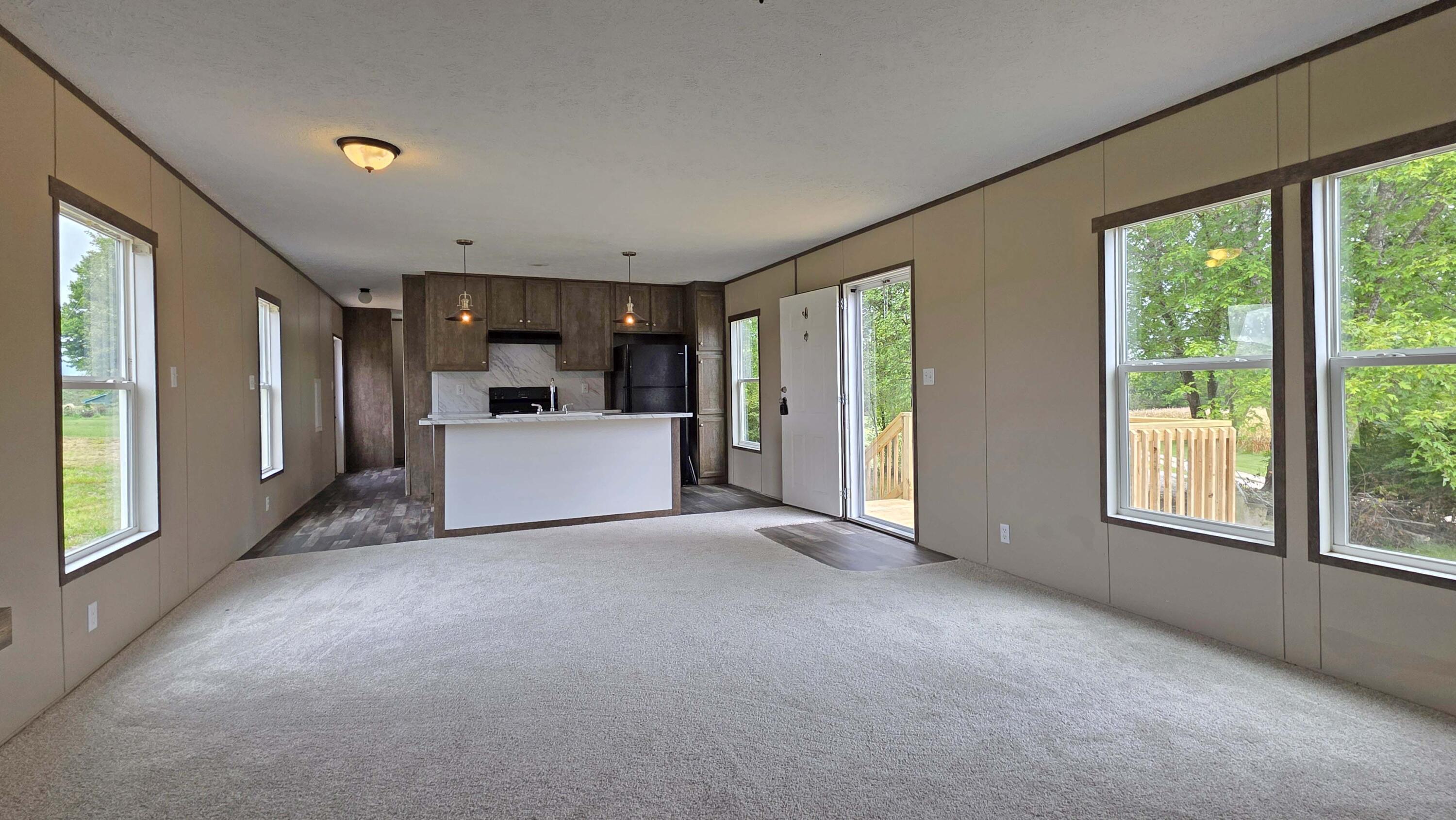 1805 Fogle Road Property Photo 6