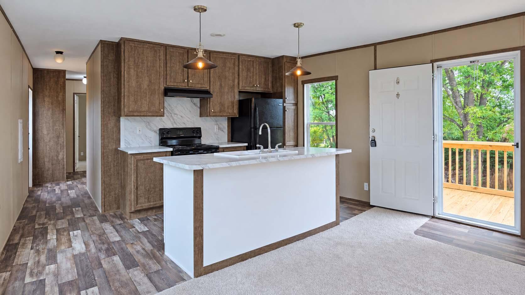 1805 Fogle Road Property Photo 7