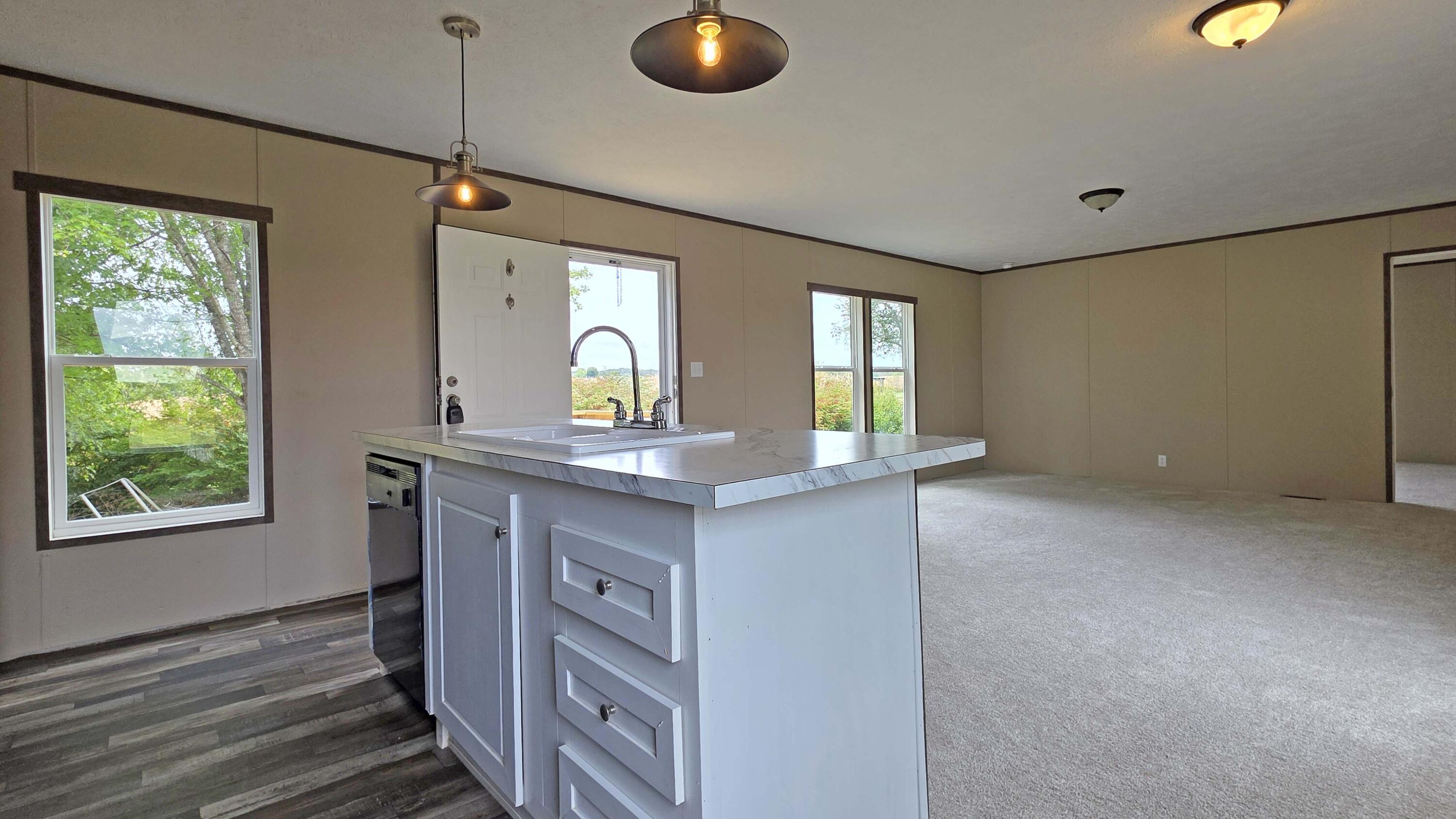 1805 Fogle Road Property Photo 8