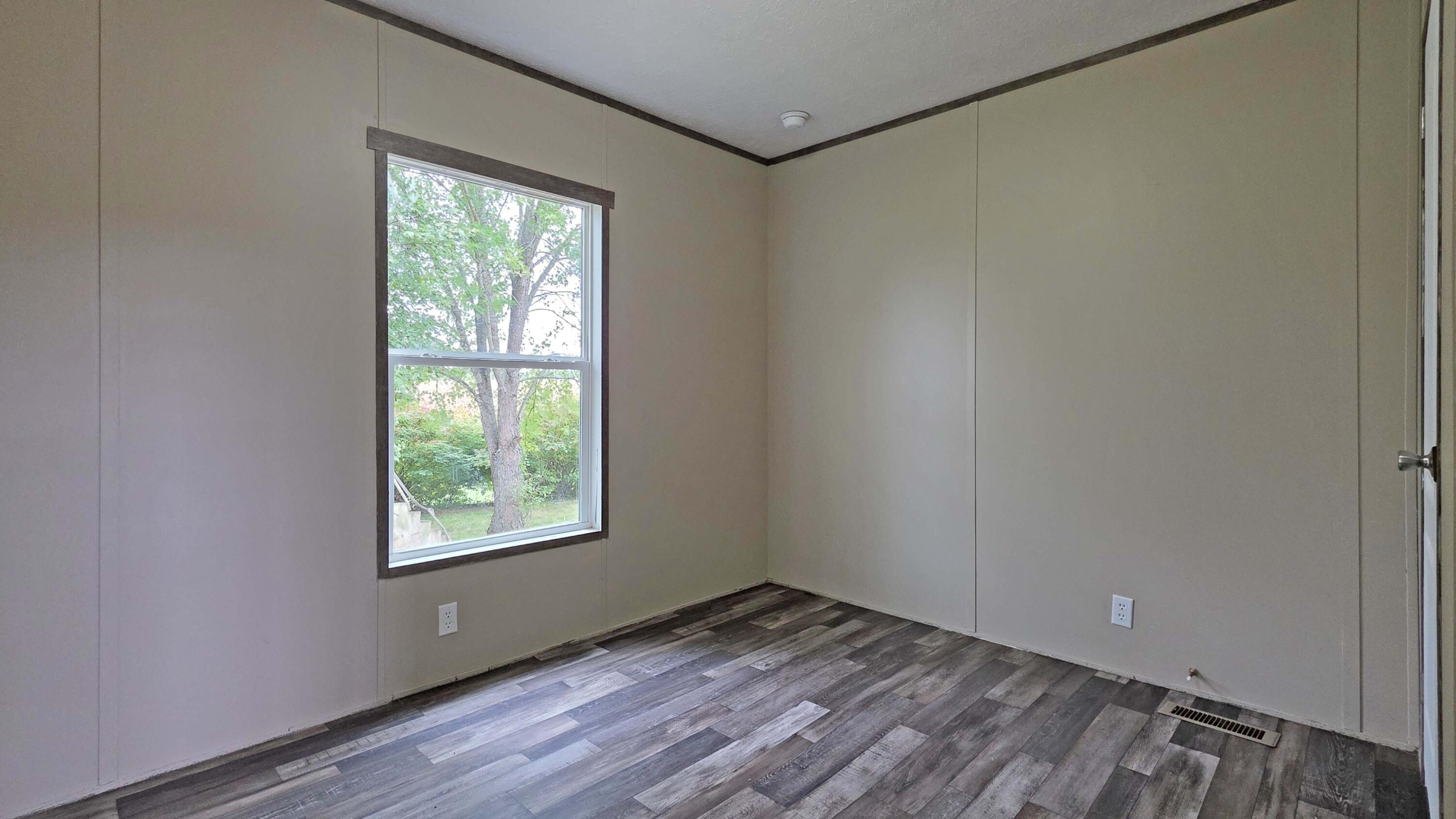 1805 Fogle Road Property Photo 11