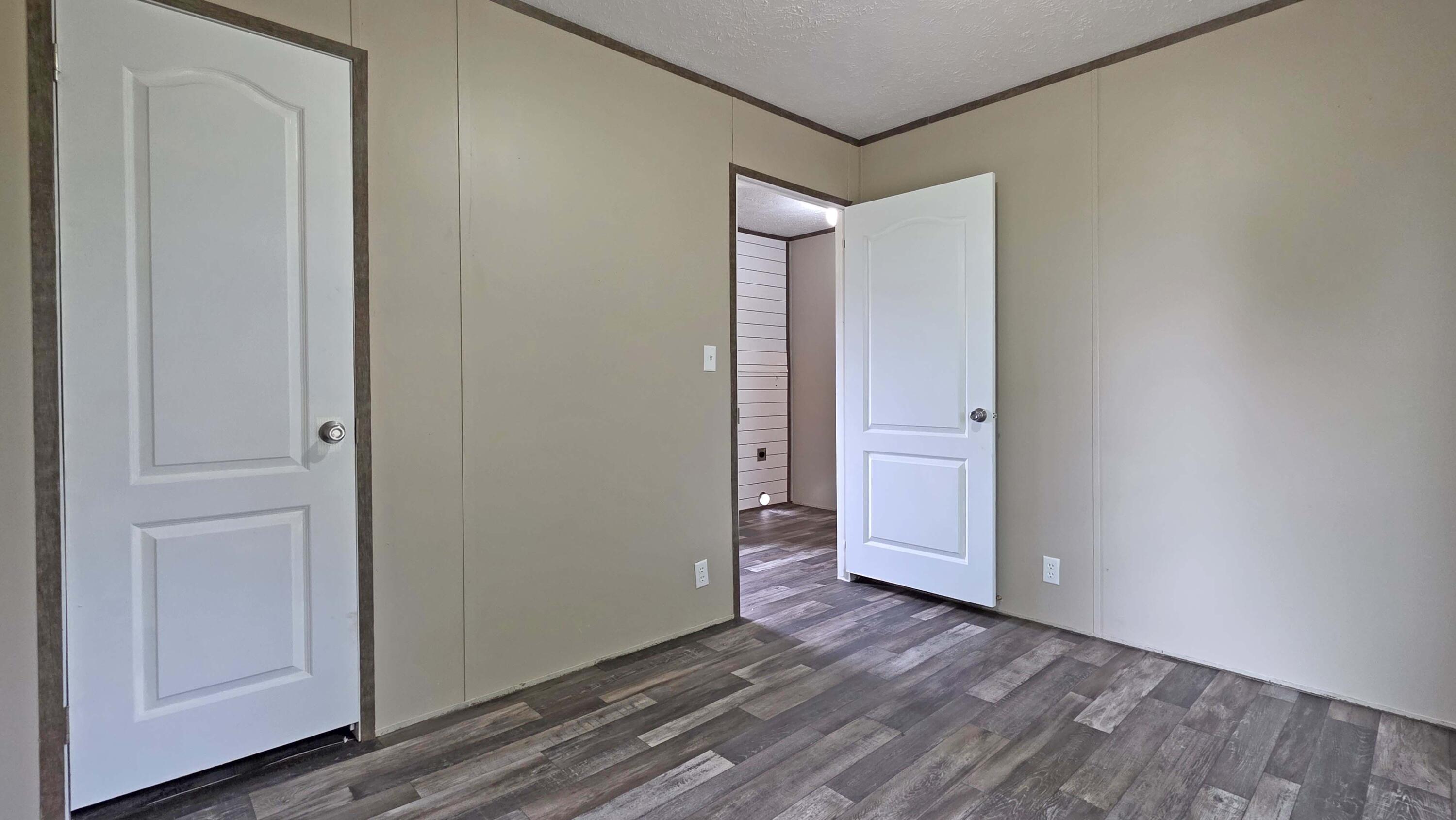 1805 Fogle Road Property Photo 12