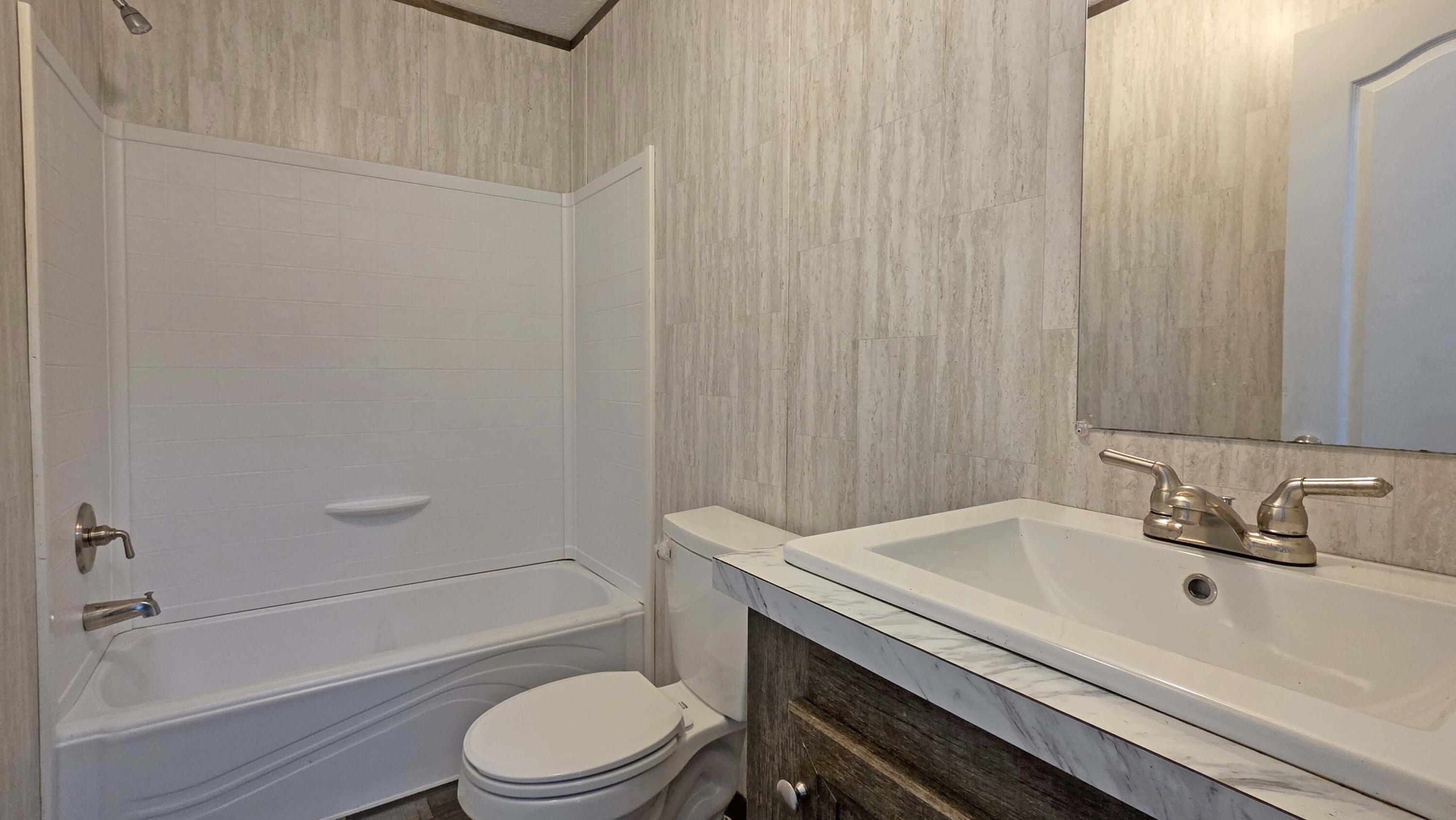 1805 Fogle Road Property Photo 13