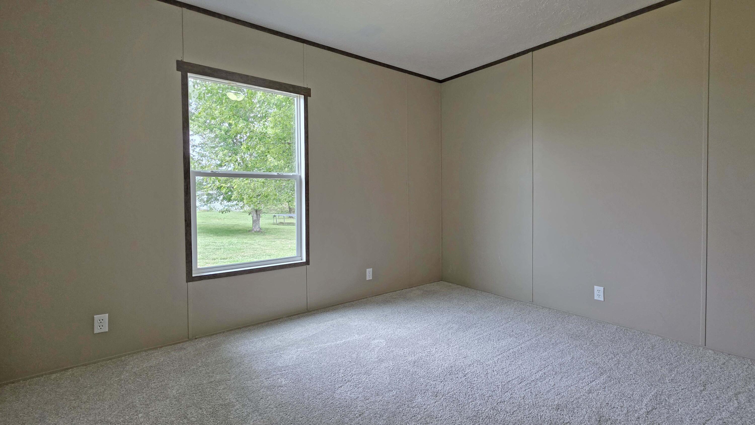1805 Fogle Road Property Photo 14