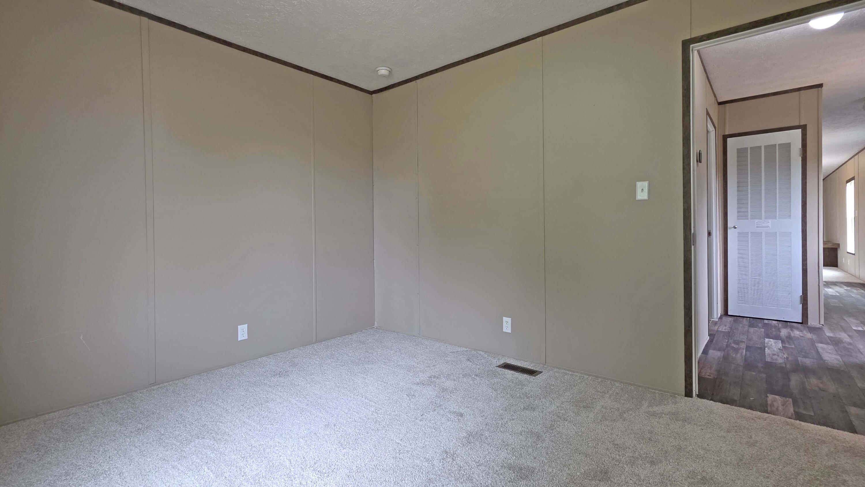 1805 Fogle Road Property Photo 15