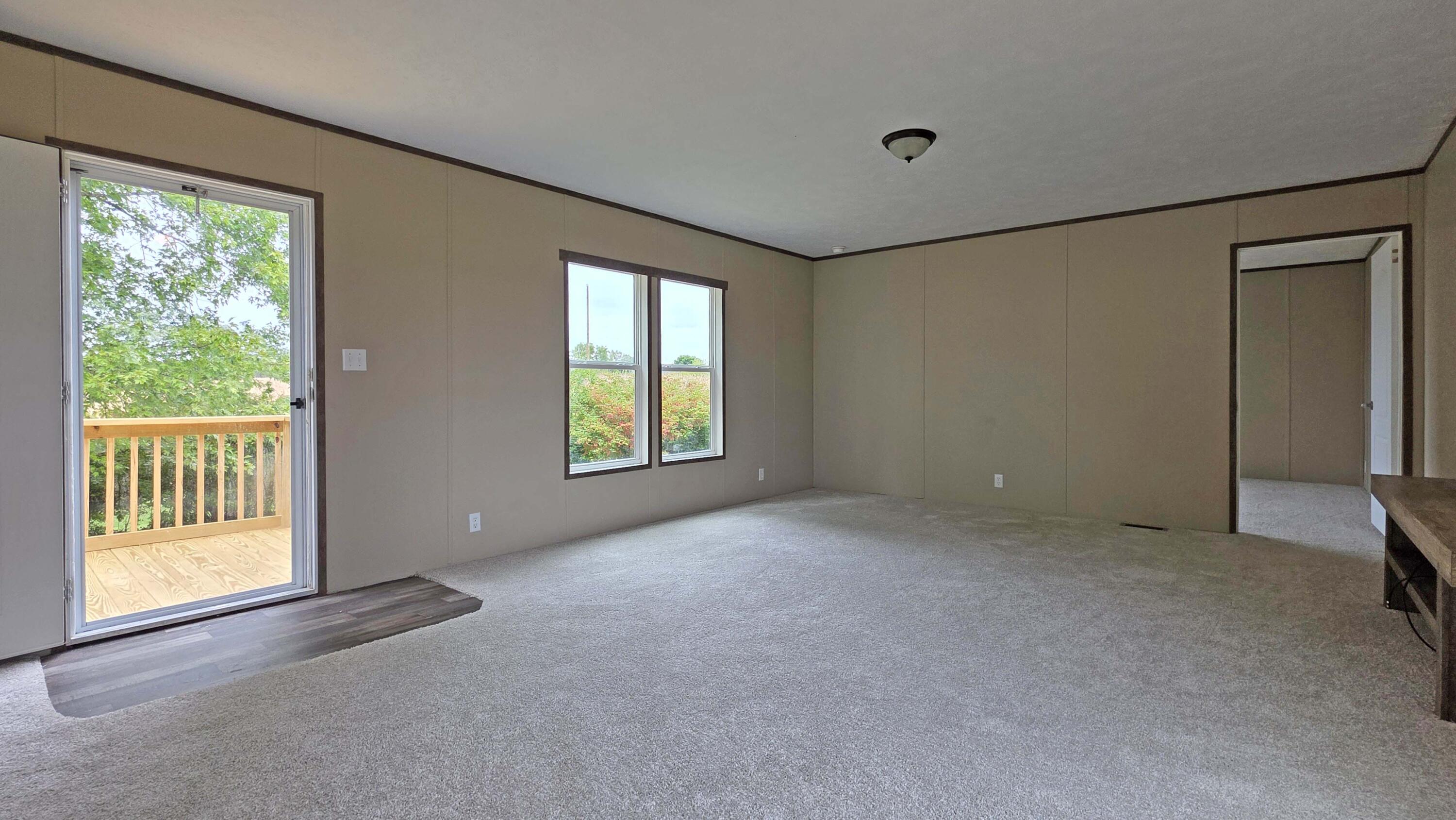 1805 Fogle Road Property Photo 16