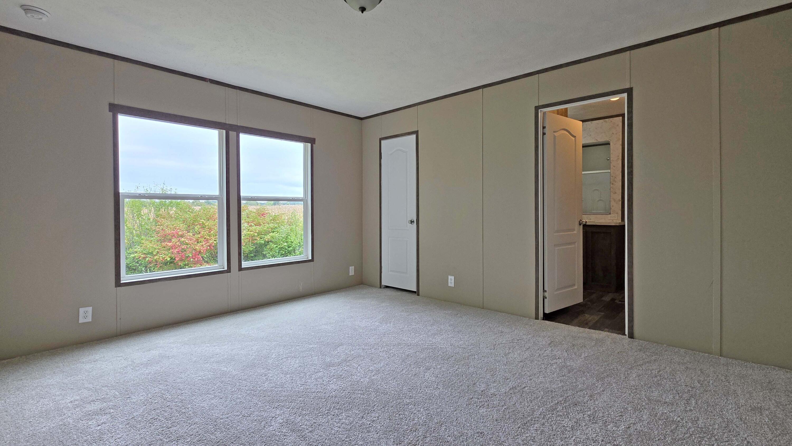 1805 Fogle Road Property Photo 17