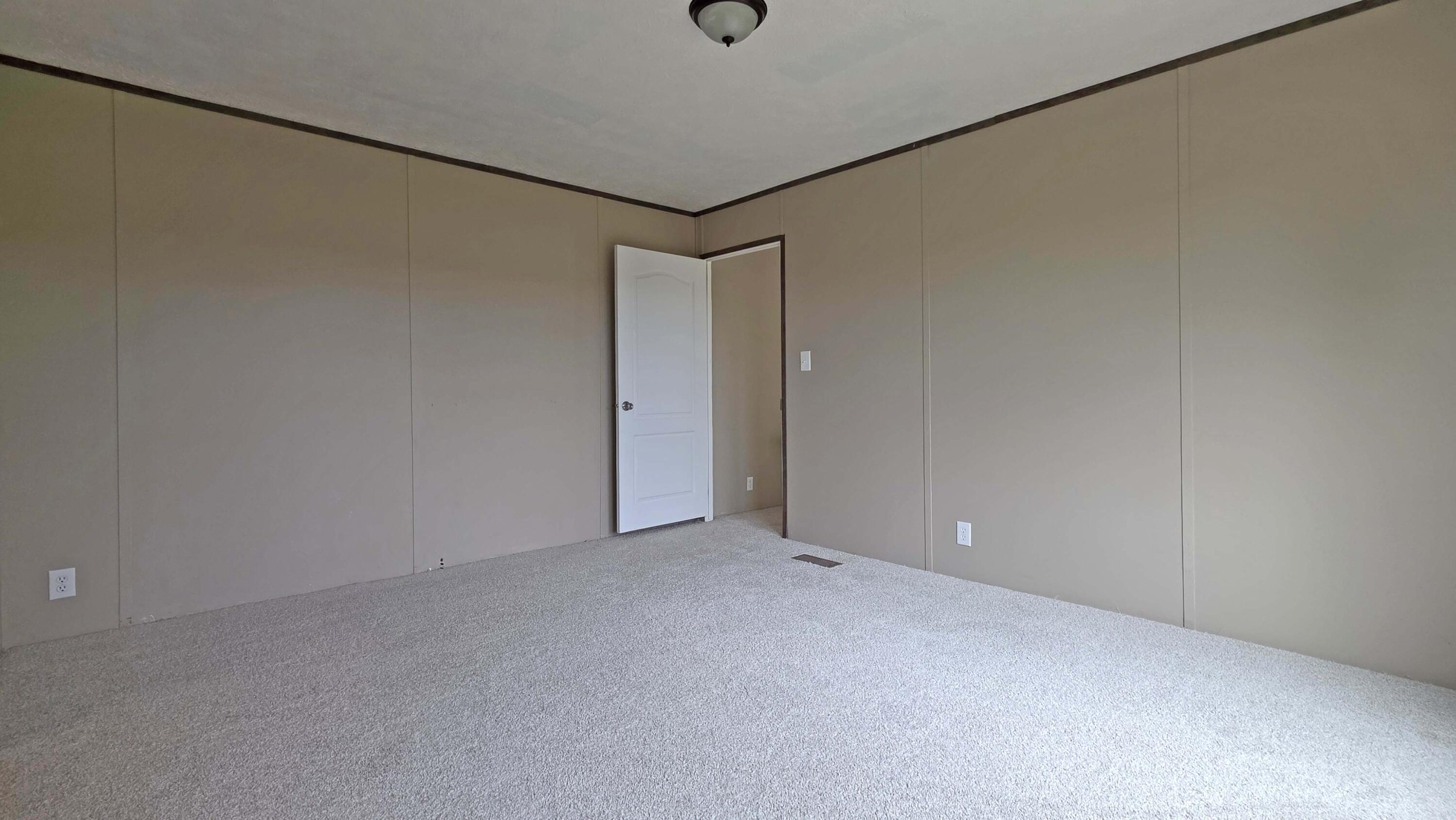 1805 Fogle Road Property Photo 18