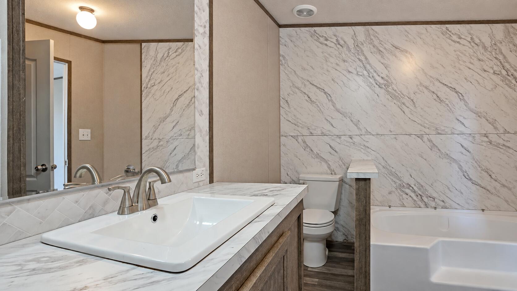 1805 Fogle Road Property Photo 20