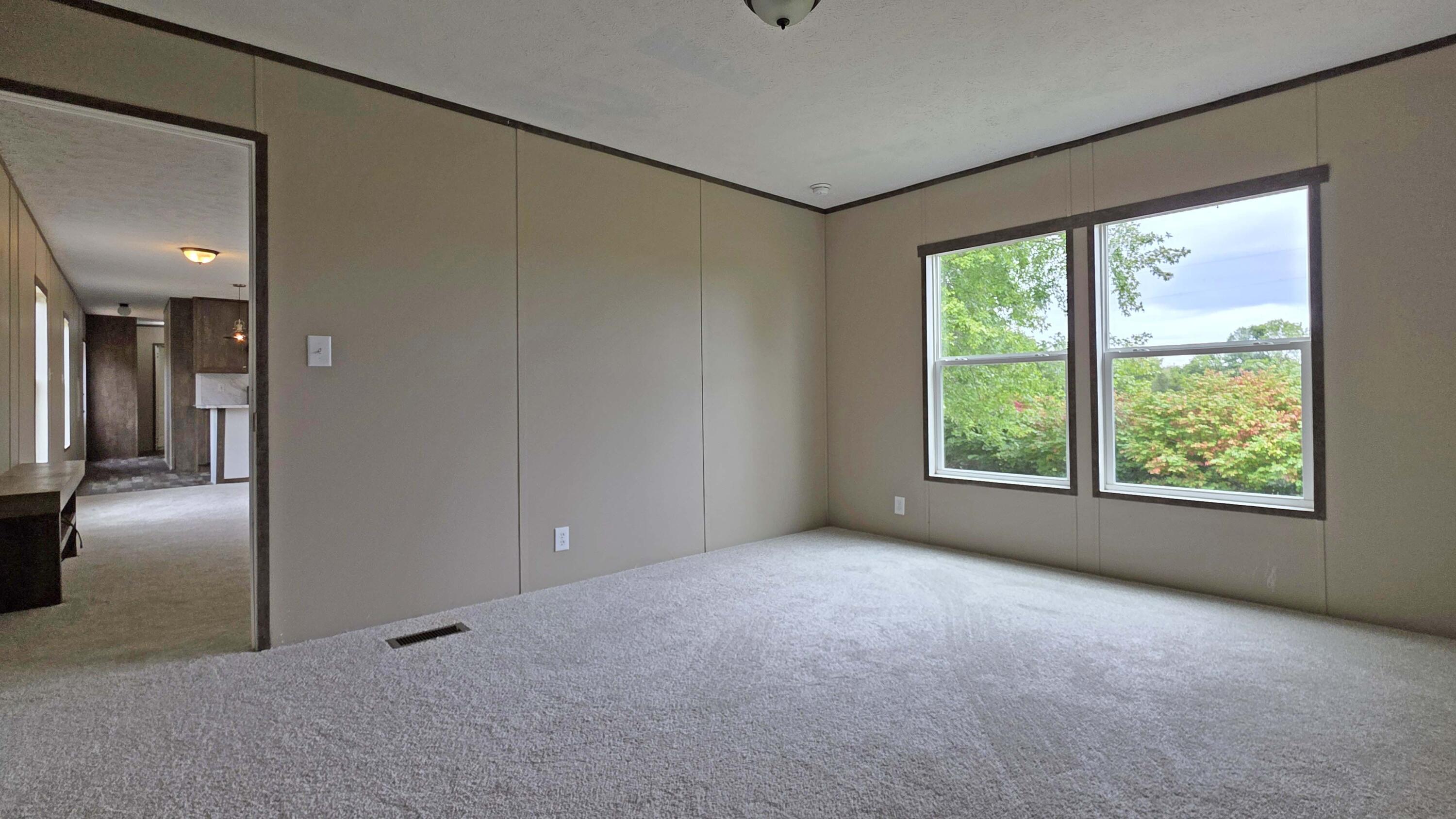 1805 Fogle Road Property Photo 22