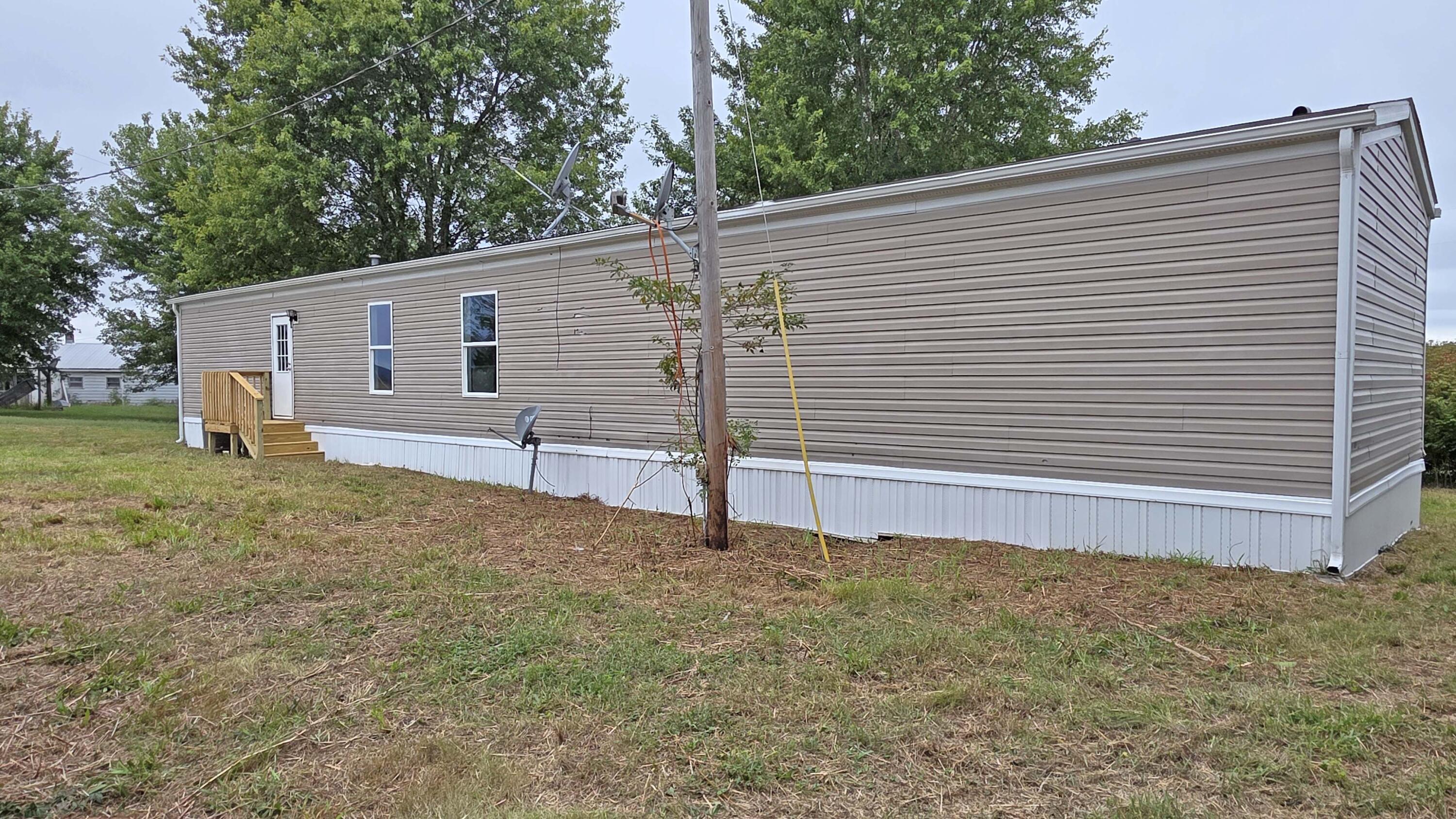 1805 Fogle Road Property Photo 23
