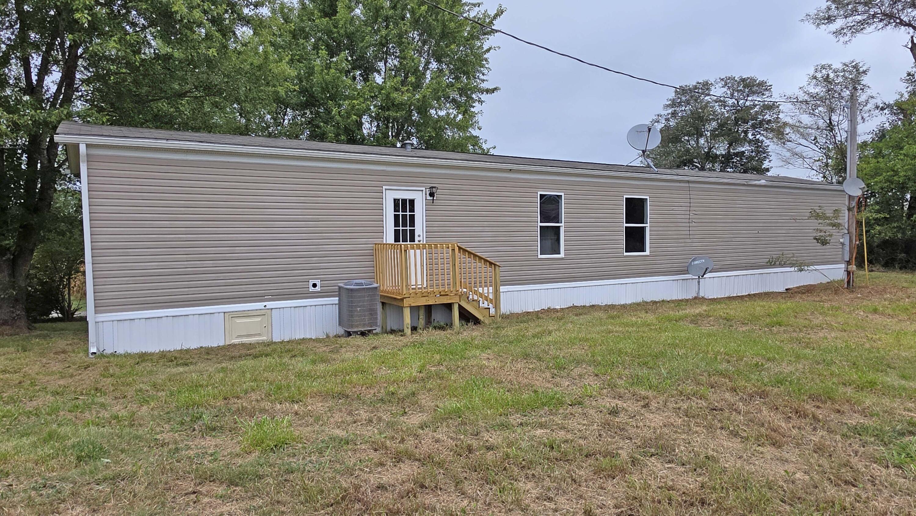 1805 Fogle Road Property Photo 24