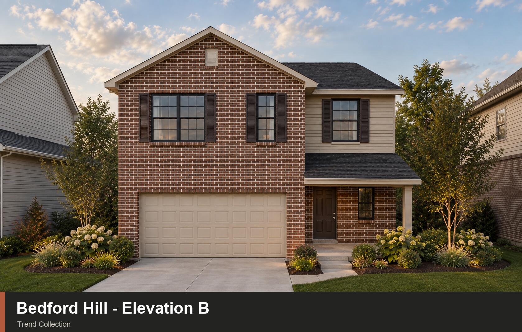 876 Halford Place Property Photo 1