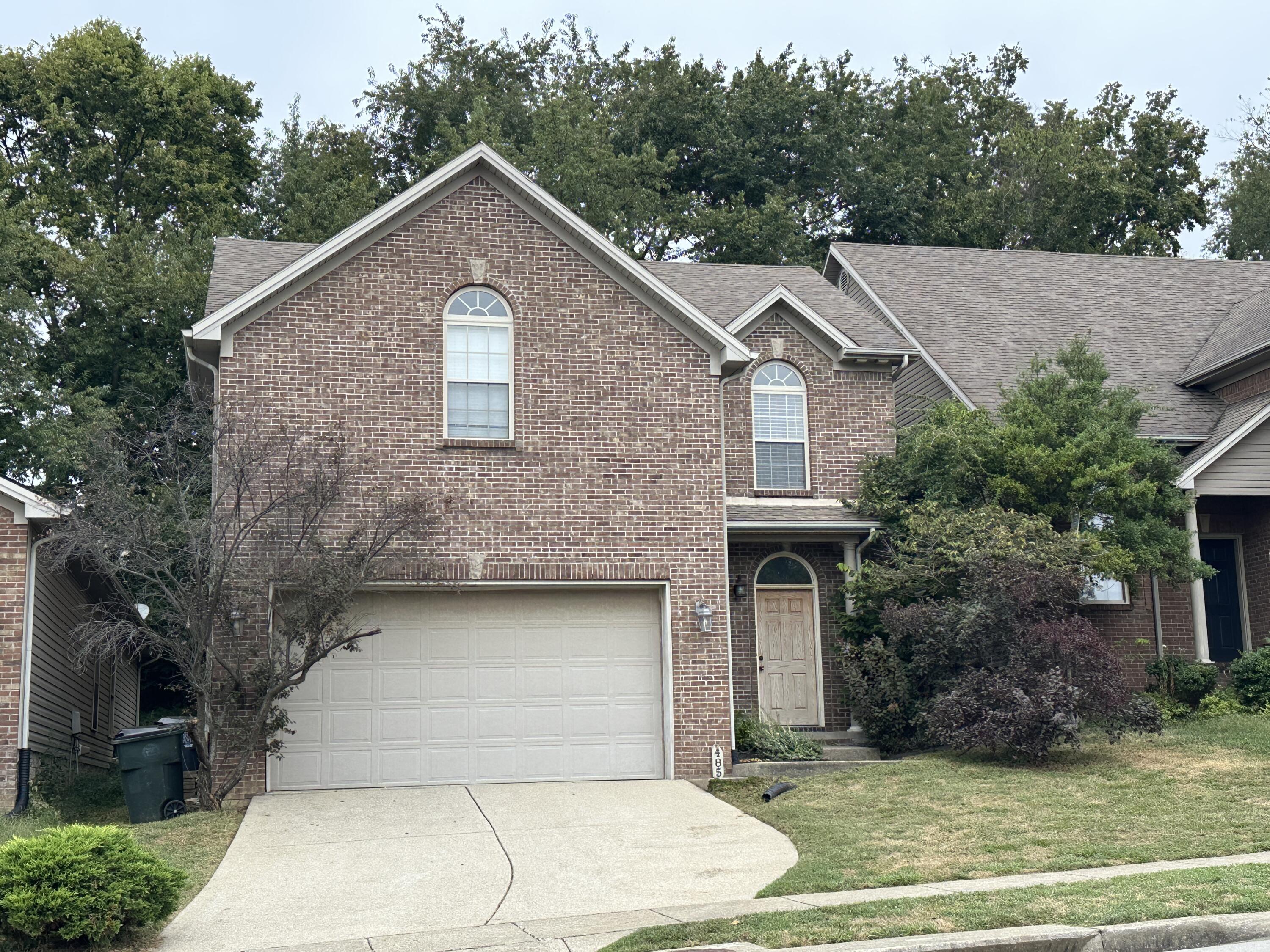 485 Joseph Bryan Way Property Photo 1