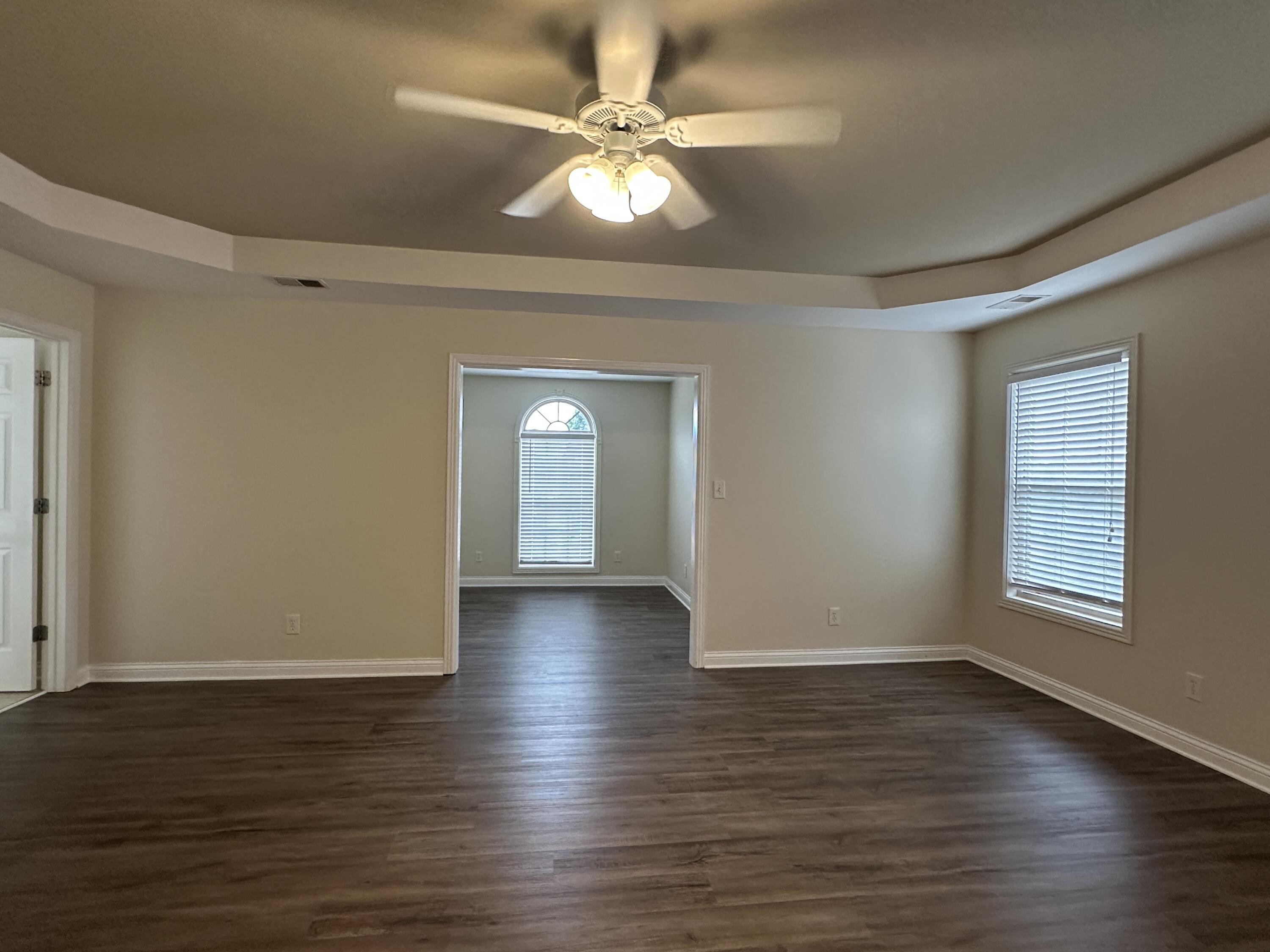 485 Joseph Bryan Way Property Photo 5