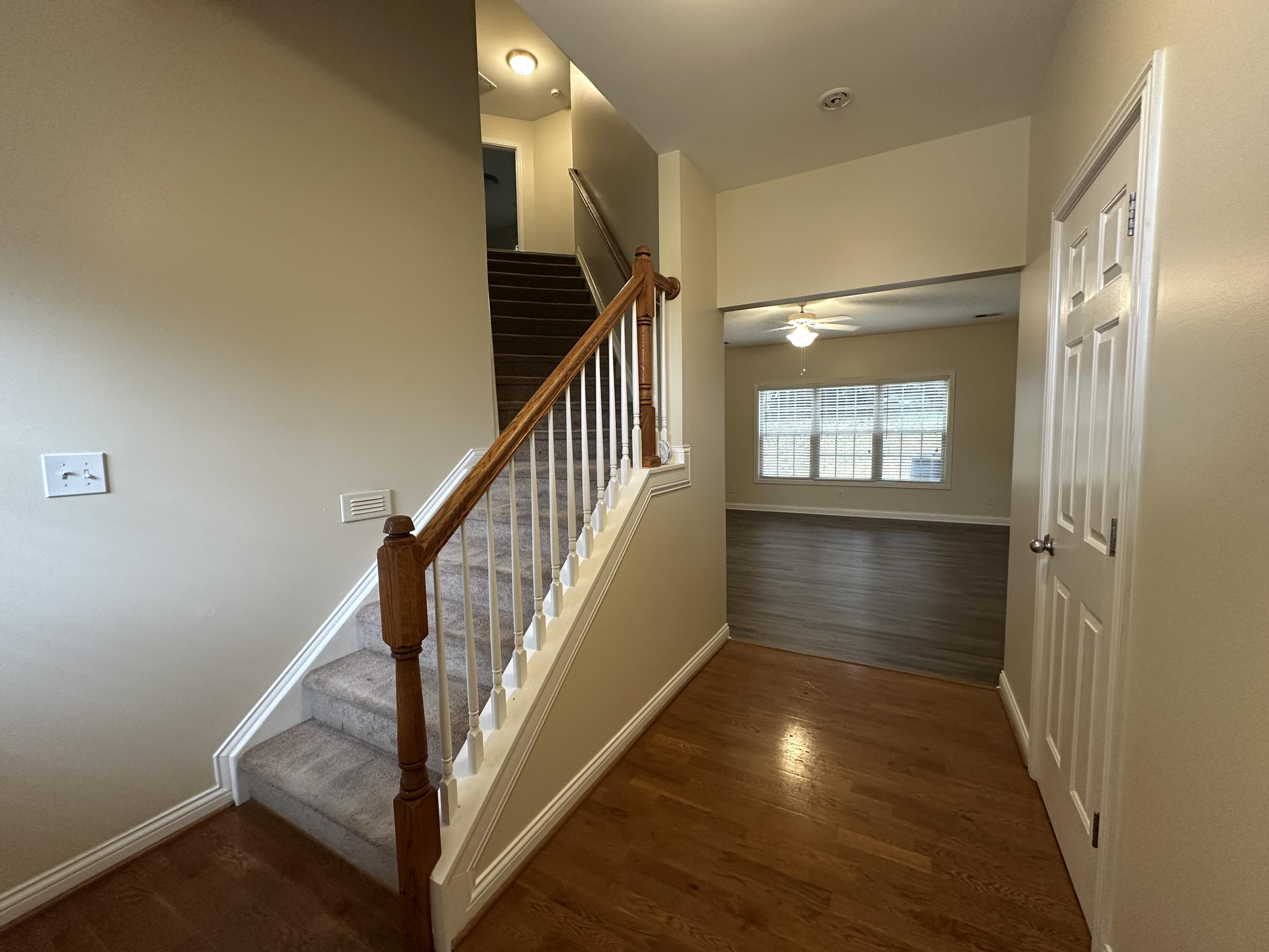 485 Joseph Bryan Way Property Photo 6