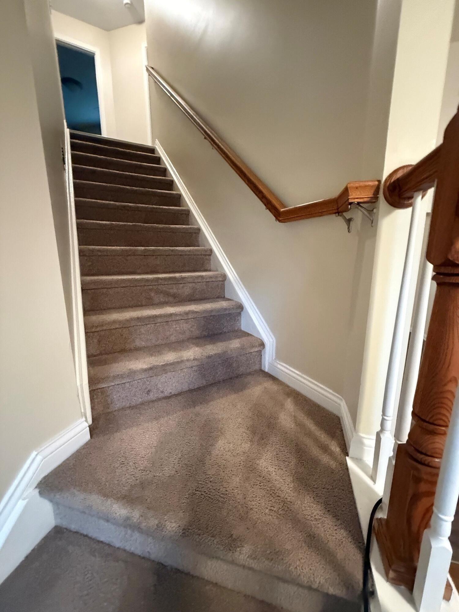 485 Joseph Bryan Way Property Photo 8
