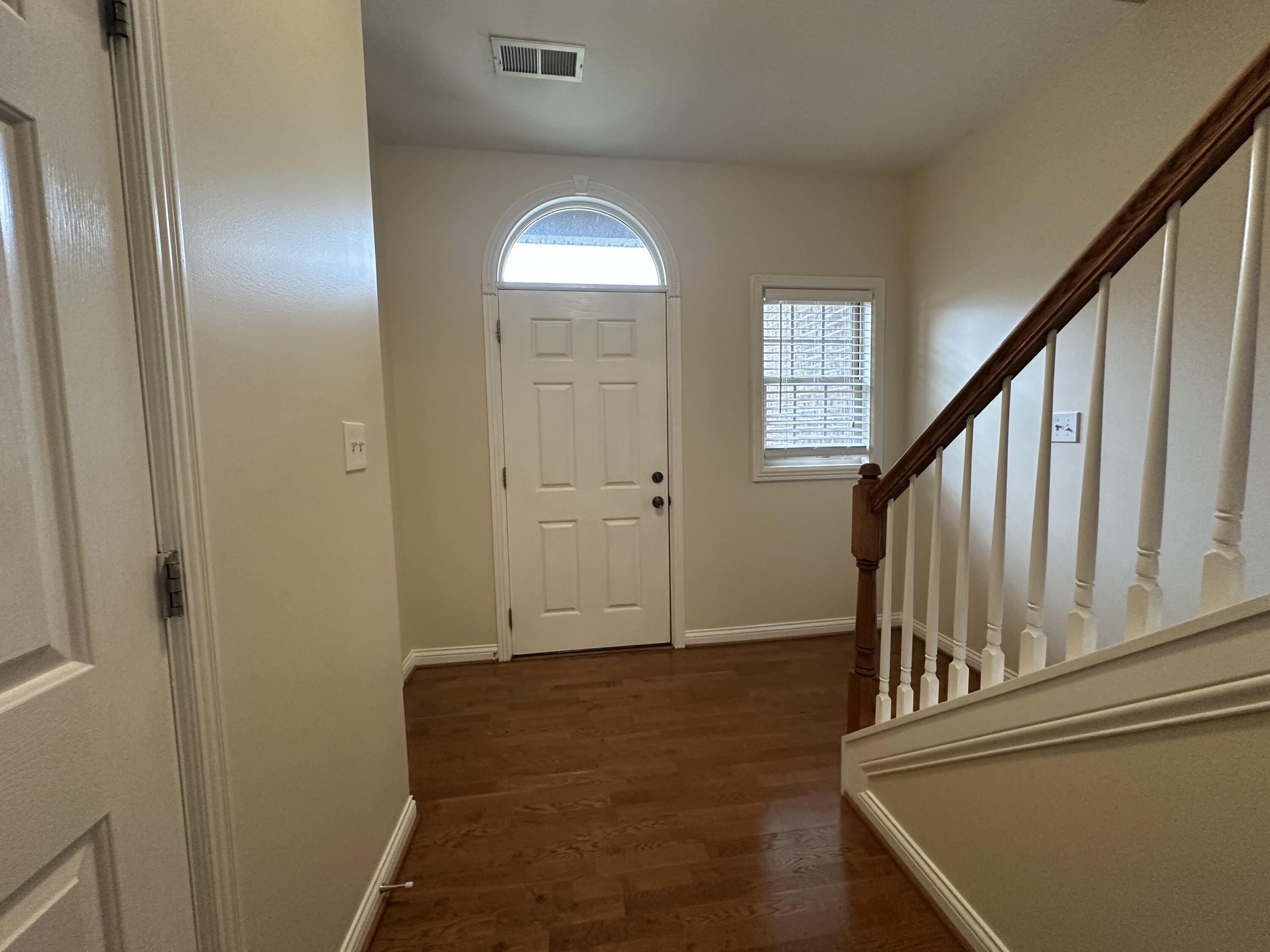 485 Joseph Bryan Way Property Photo 9