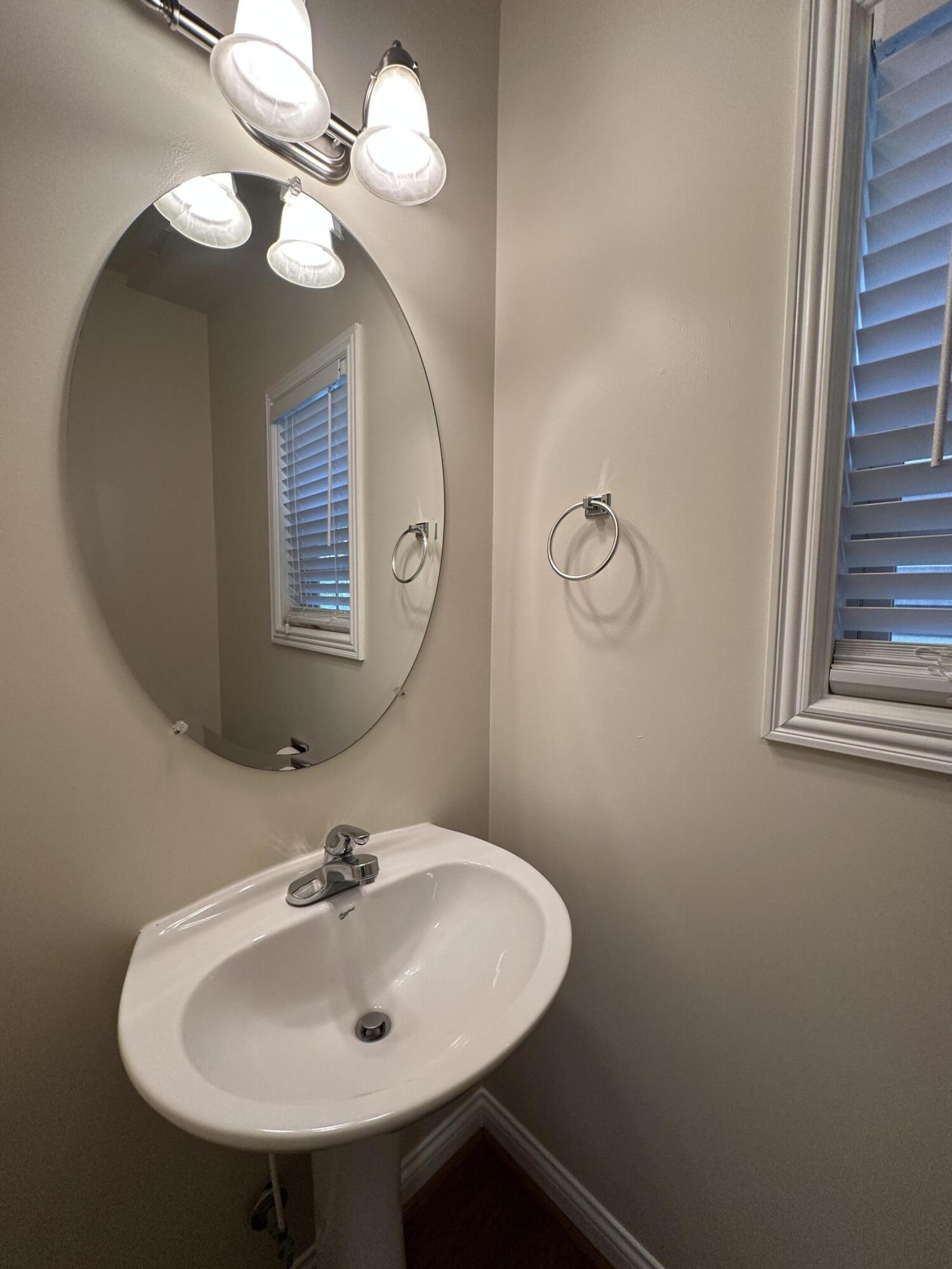 485 Joseph Bryan Way Property Photo 10