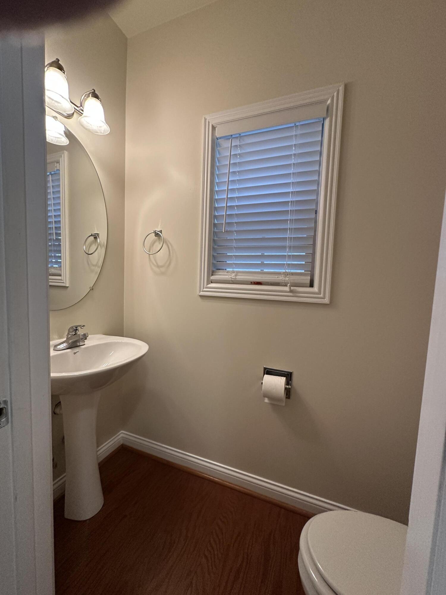 485 Joseph Bryan Way Property Photo 11