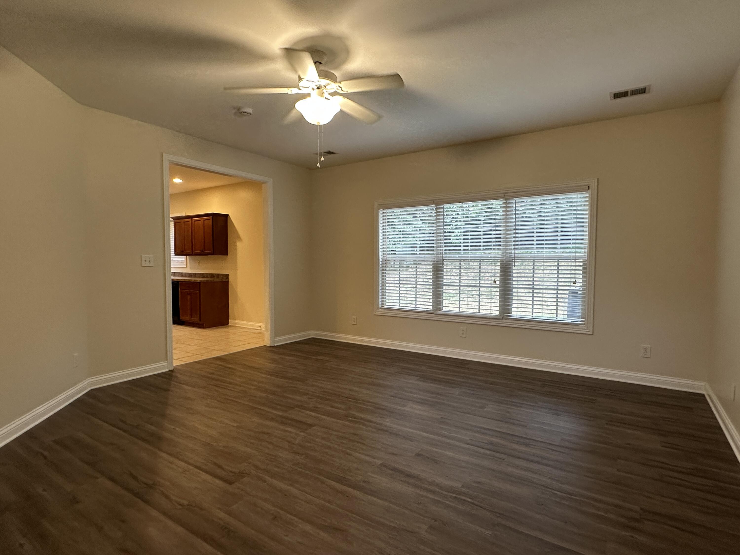 485 Joseph Bryan Way Property Photo 12