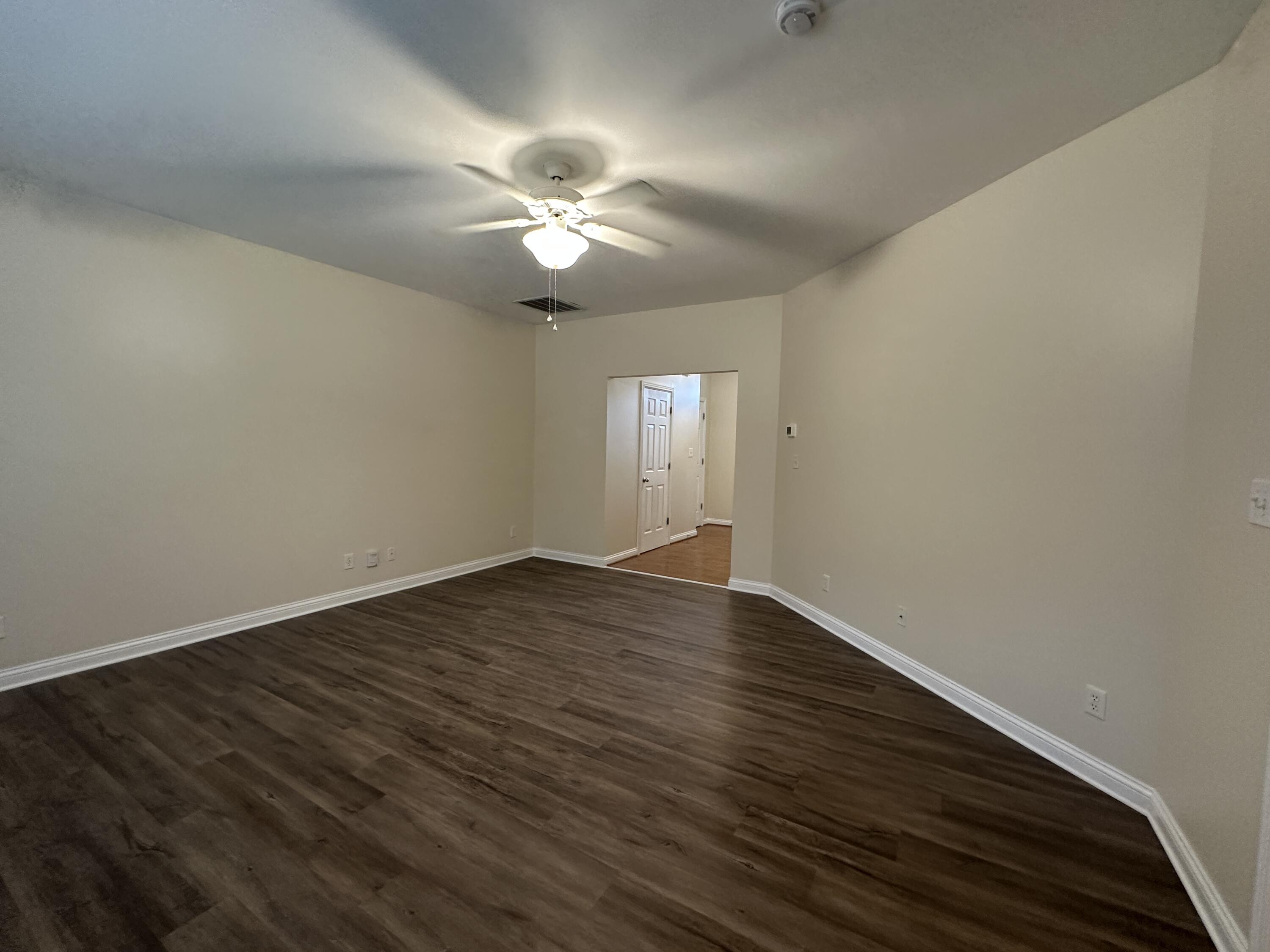 485 Joseph Bryan Way Property Photo 13