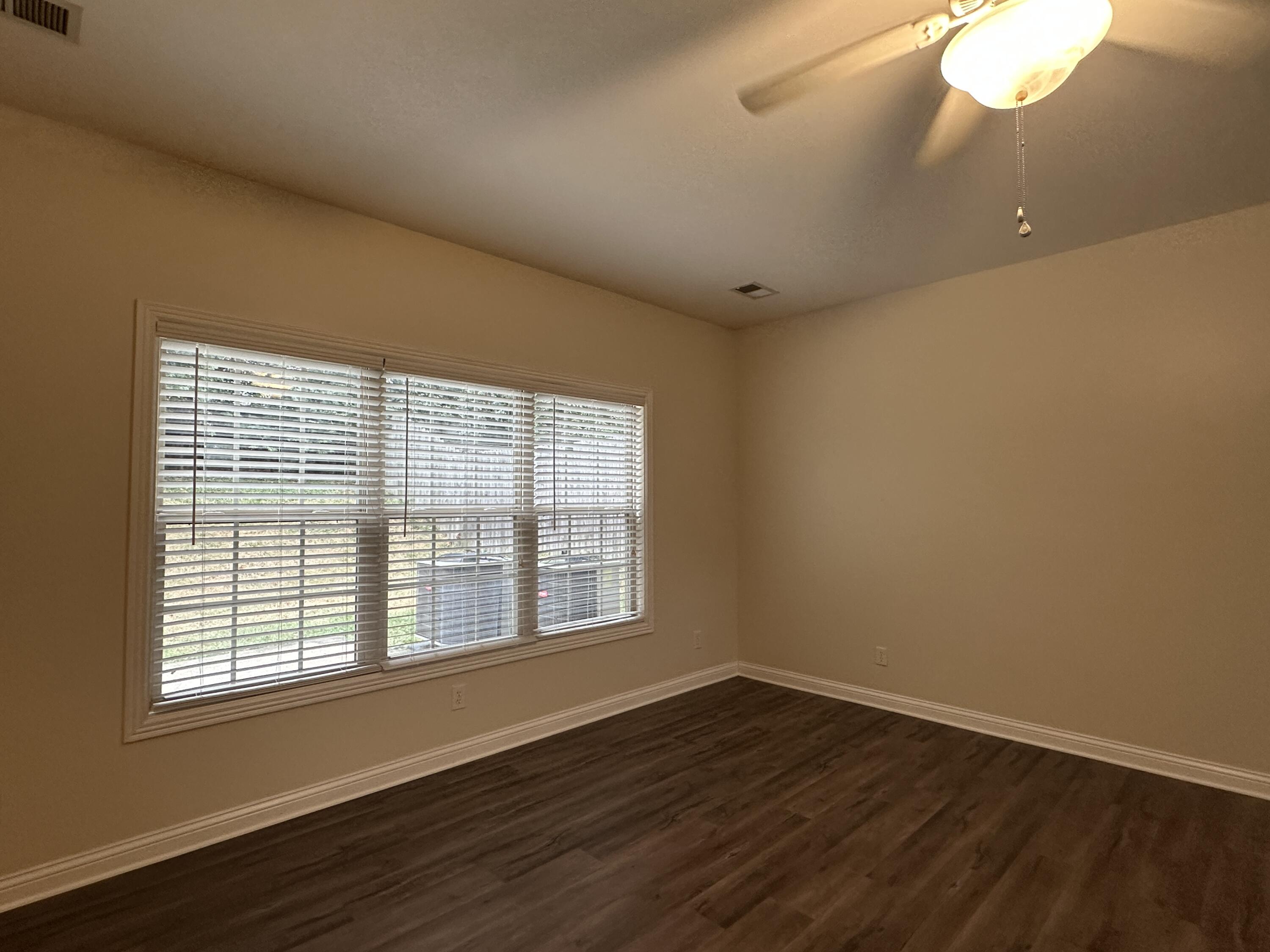 485 Joseph Bryan Way Property Photo 14