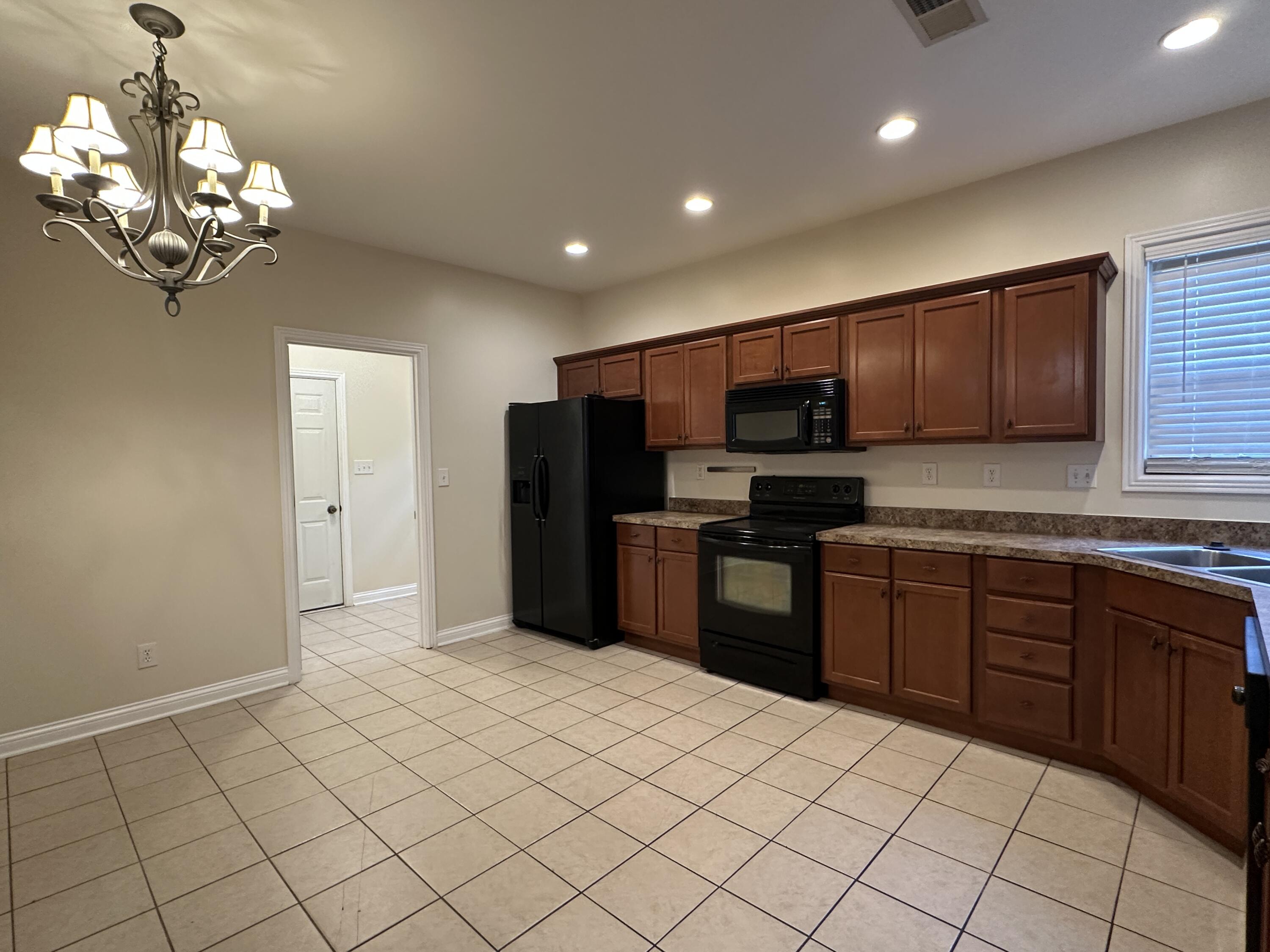 485 Joseph Bryan Way Property Photo 15