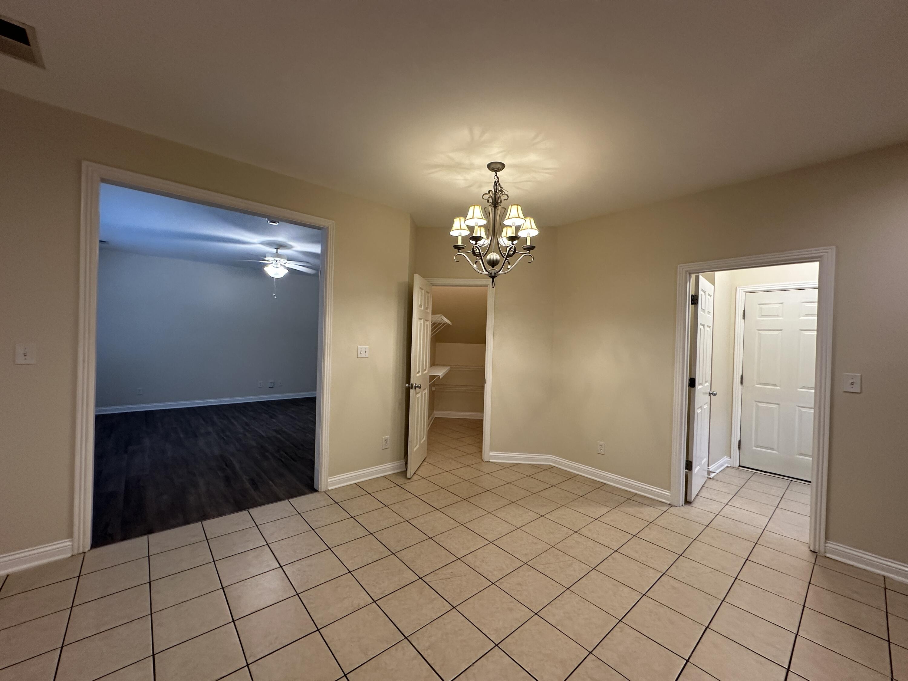 485 Joseph Bryan Way Property Photo 16