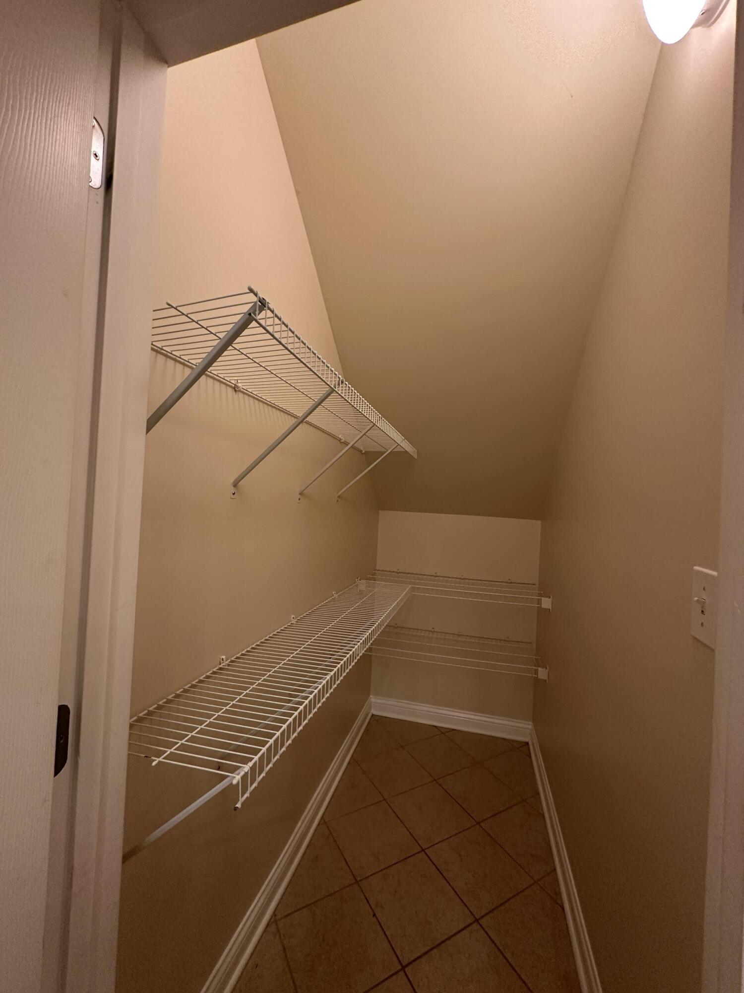 485 Joseph Bryan Way Property Photo 17