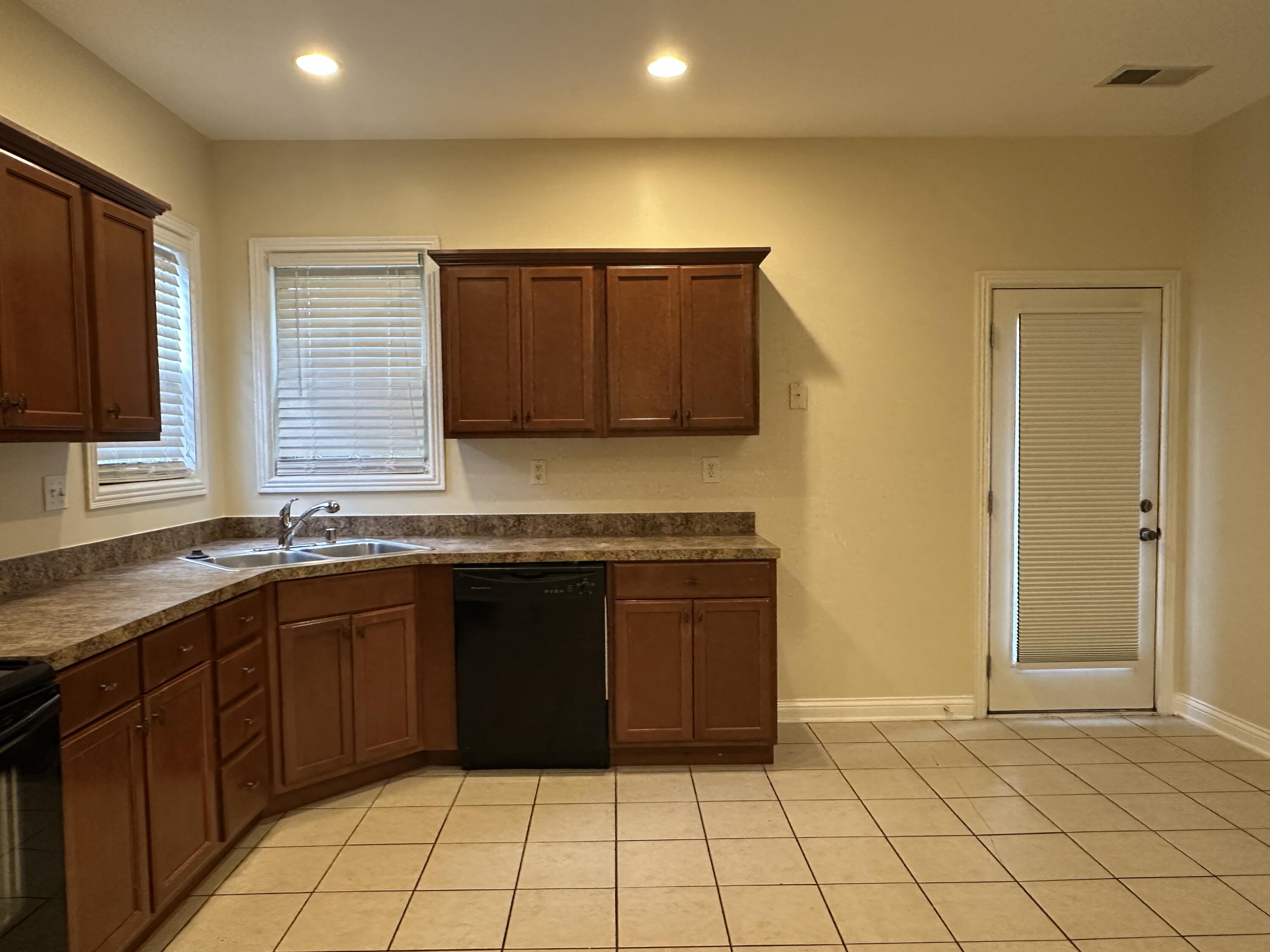 485 Joseph Bryan Way Property Photo 18