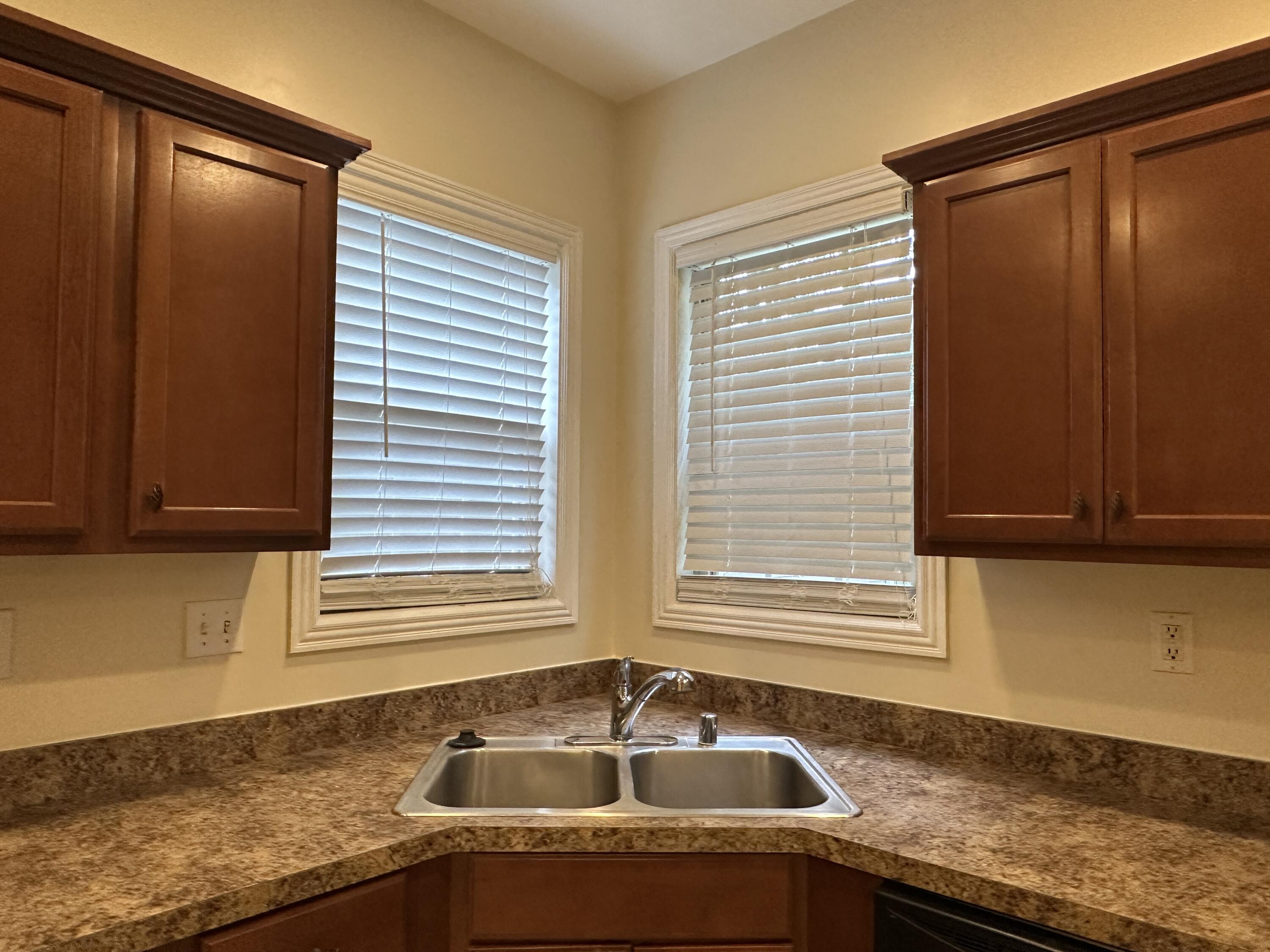 485 Joseph Bryan Way Property Photo 19