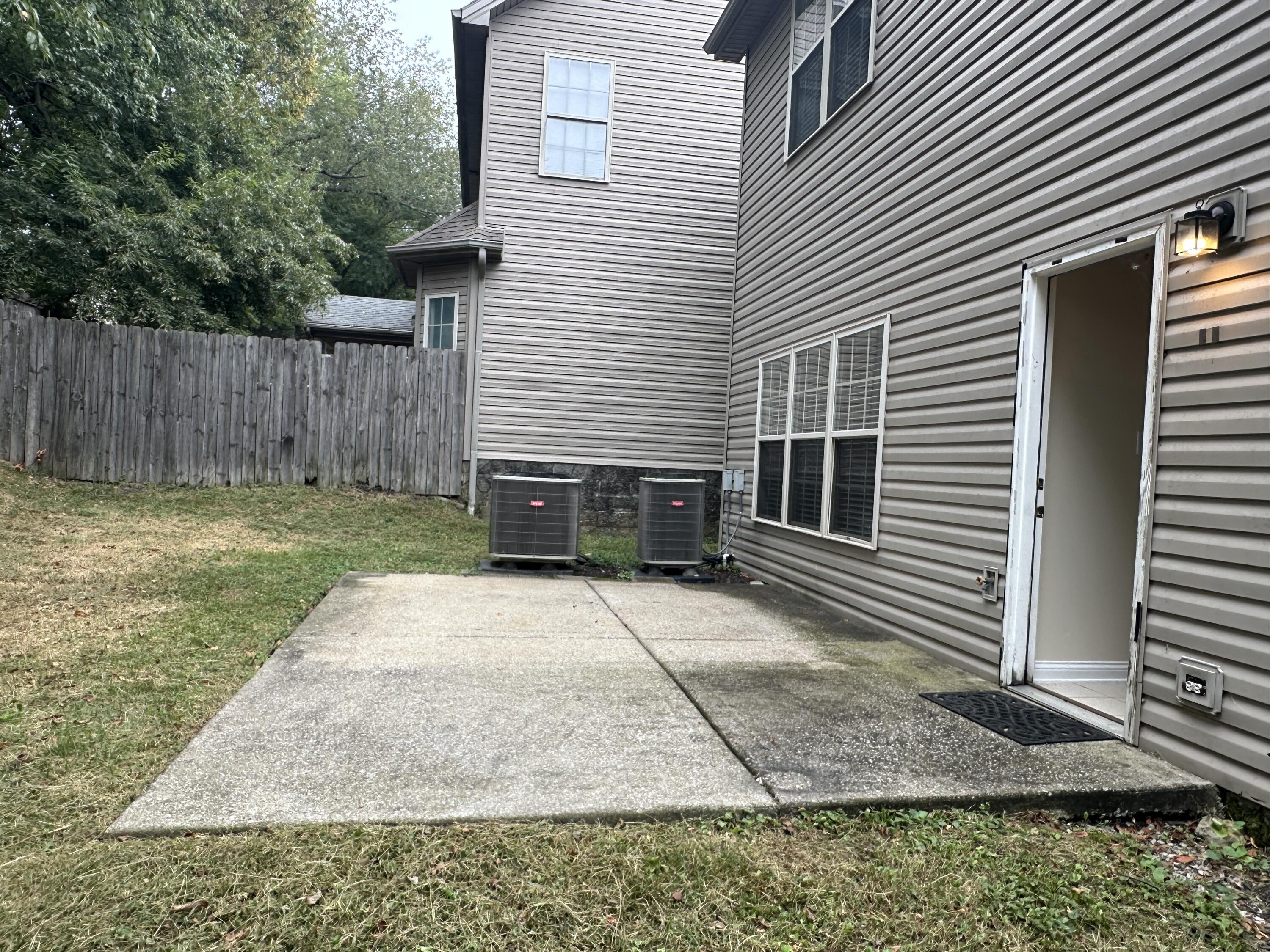 485 Joseph Bryan Way Property Photo 21