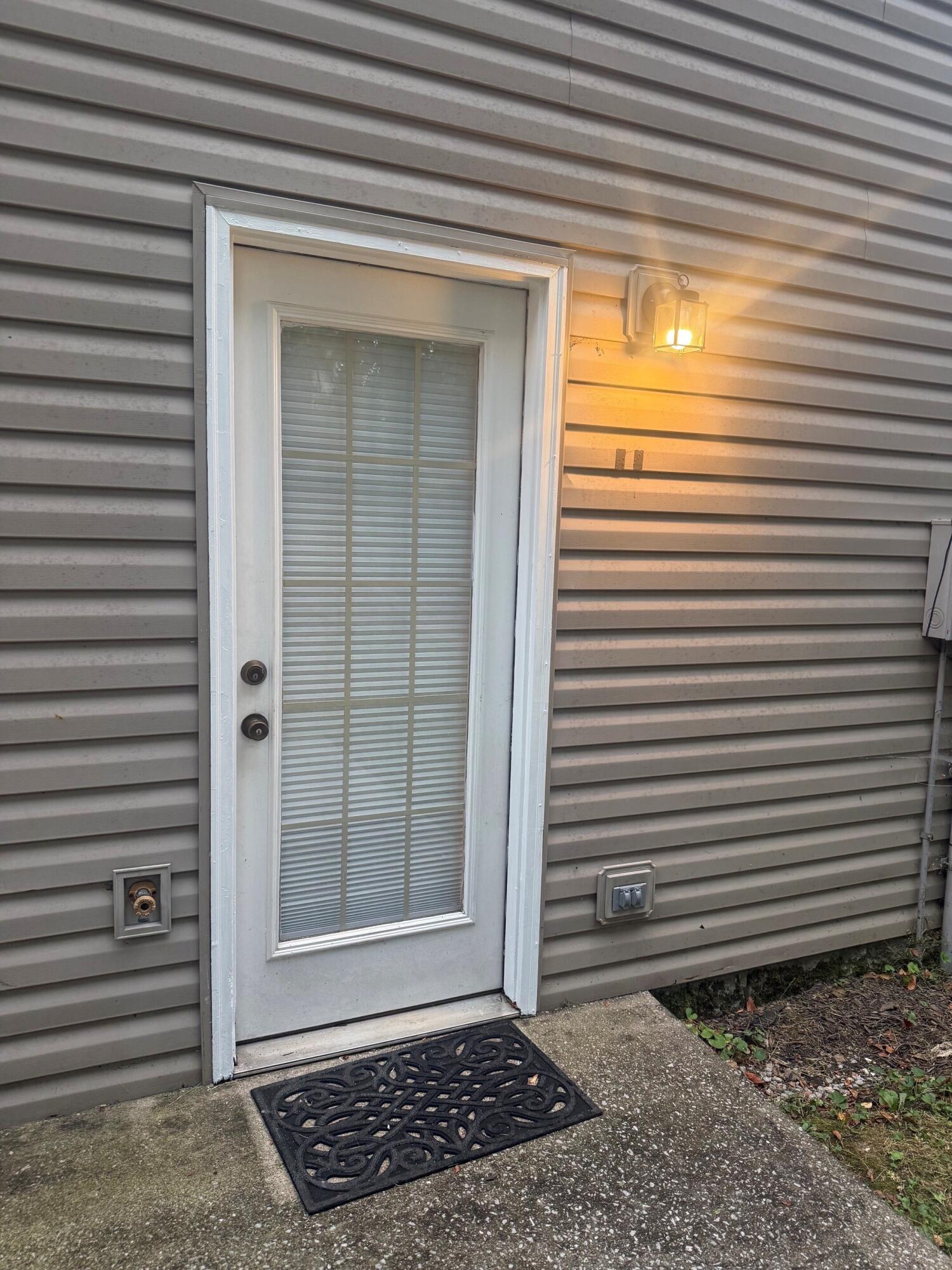 485 Joseph Bryan Way Property Photo 22