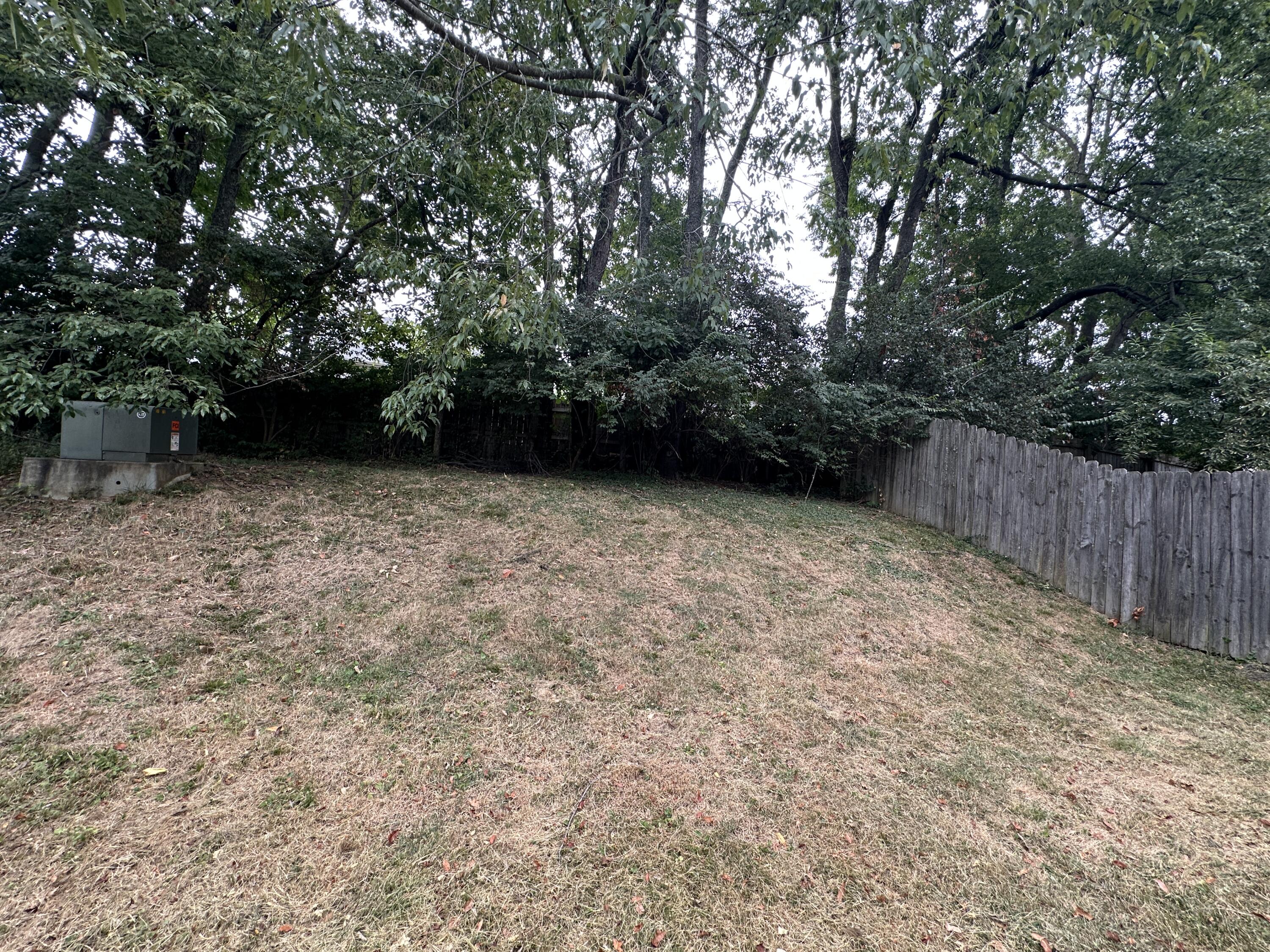 485 Joseph Bryan Way Property Photo 23