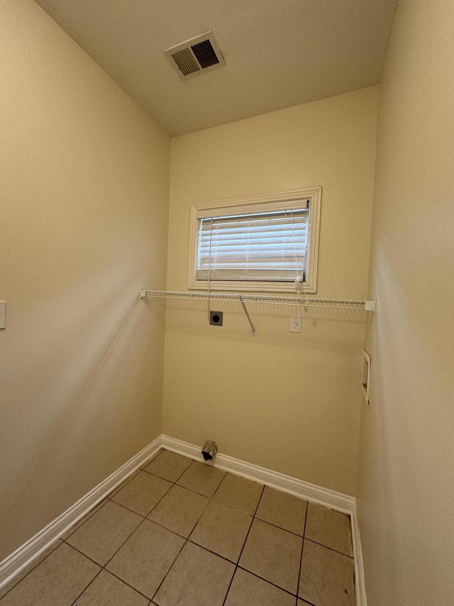 485 Joseph Bryan Way Property Photo 24