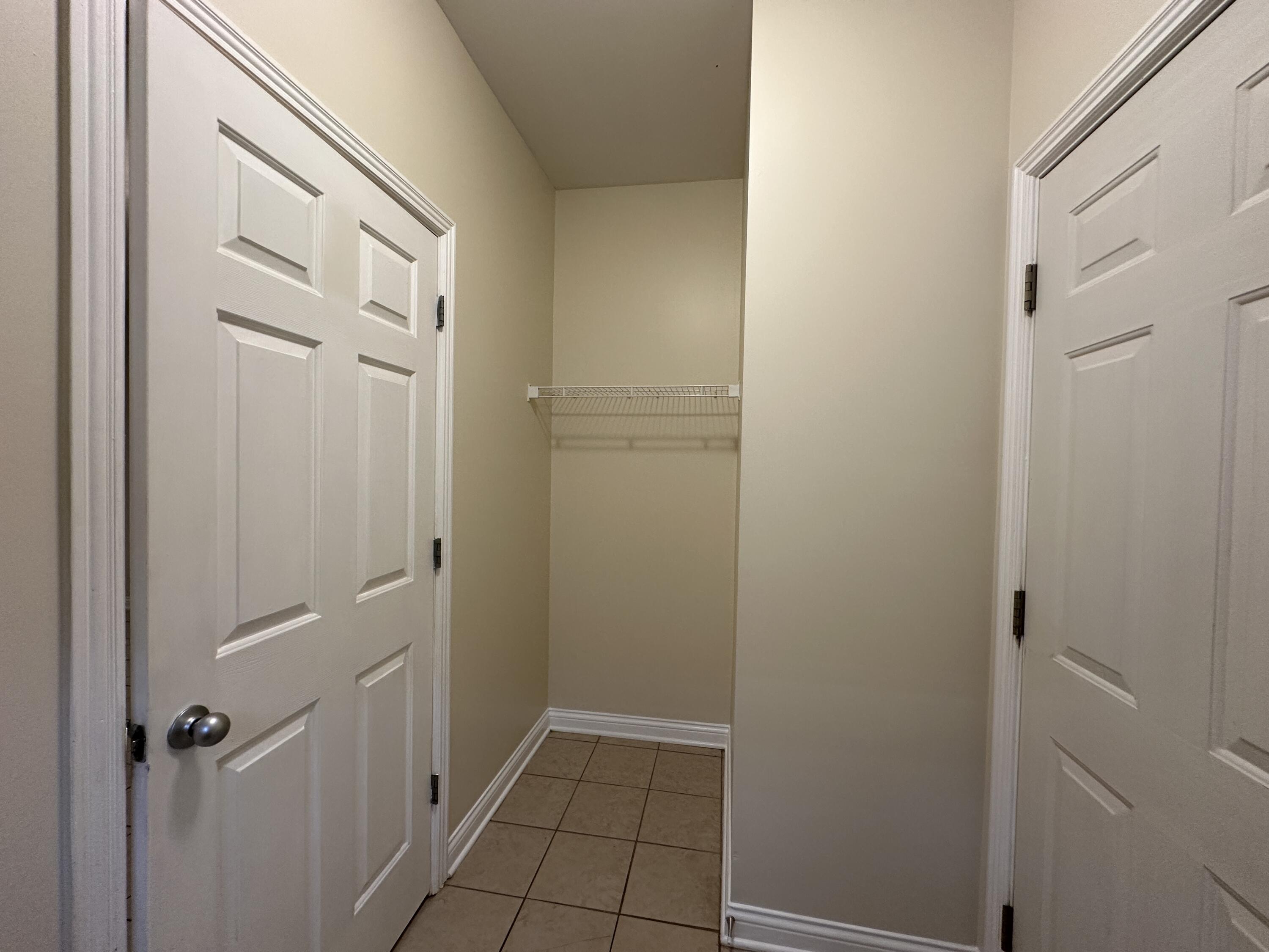 485 Joseph Bryan Way Property Photo 25